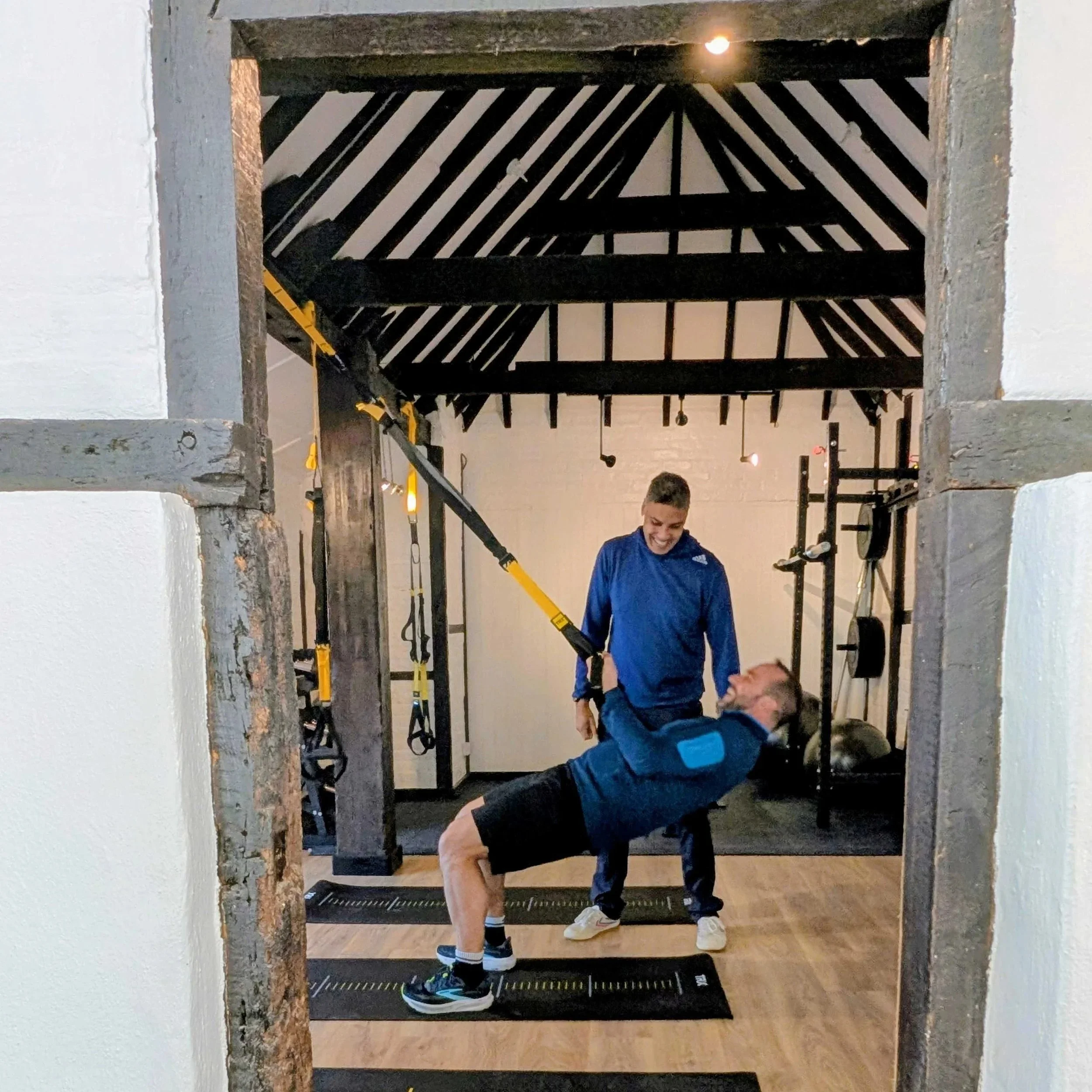 Paul-personal-training-client.jpg