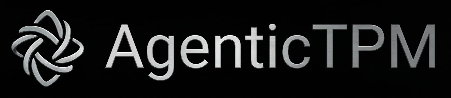 AgenticTPM