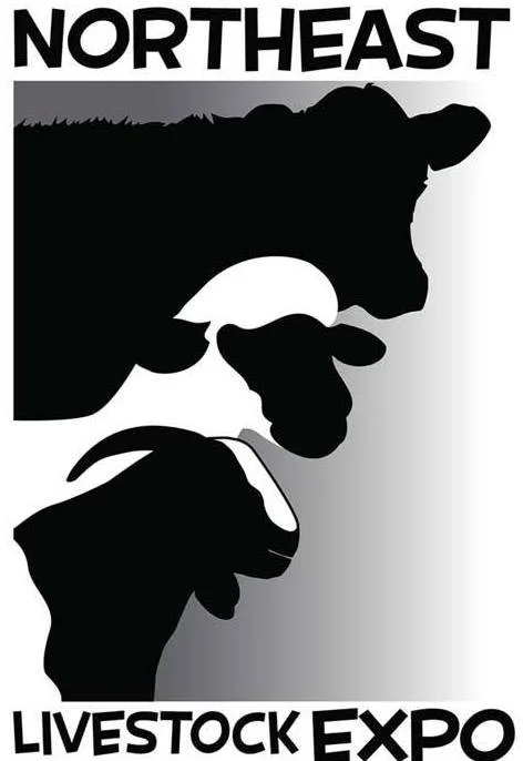 Northeast Livestock Expo