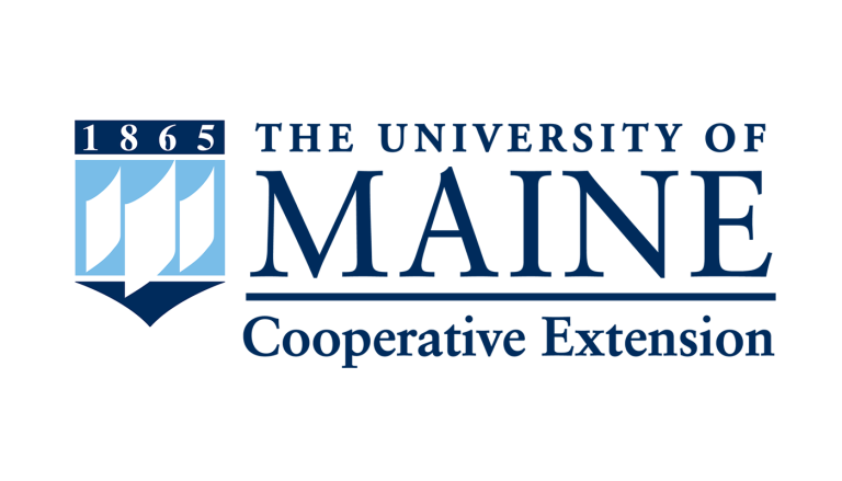 UMaine 2026 Sheep Shearing School