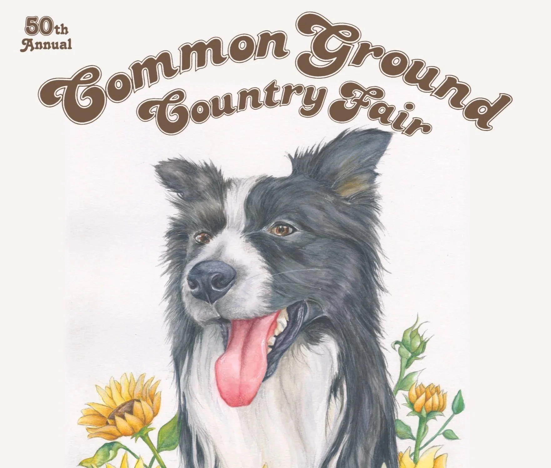Common Ground Fair