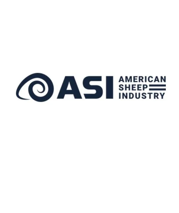 ASI Weekly Newsletter - September 18, 2026