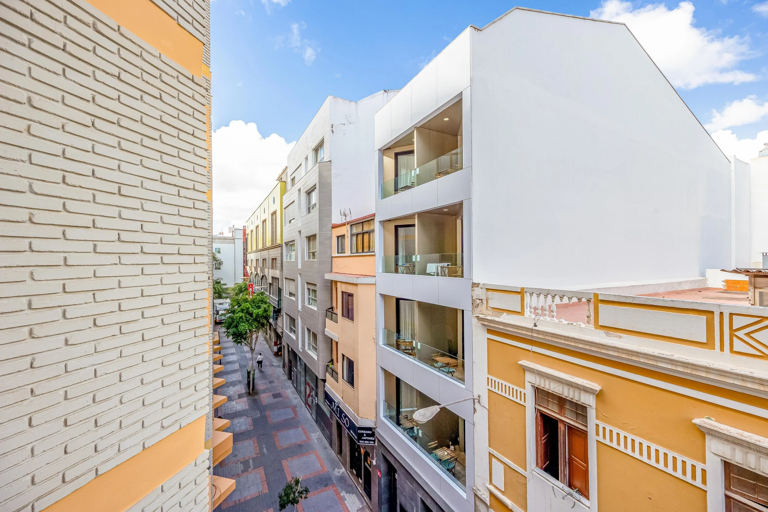 LAS CANTERAS NATASHA-18.jpg