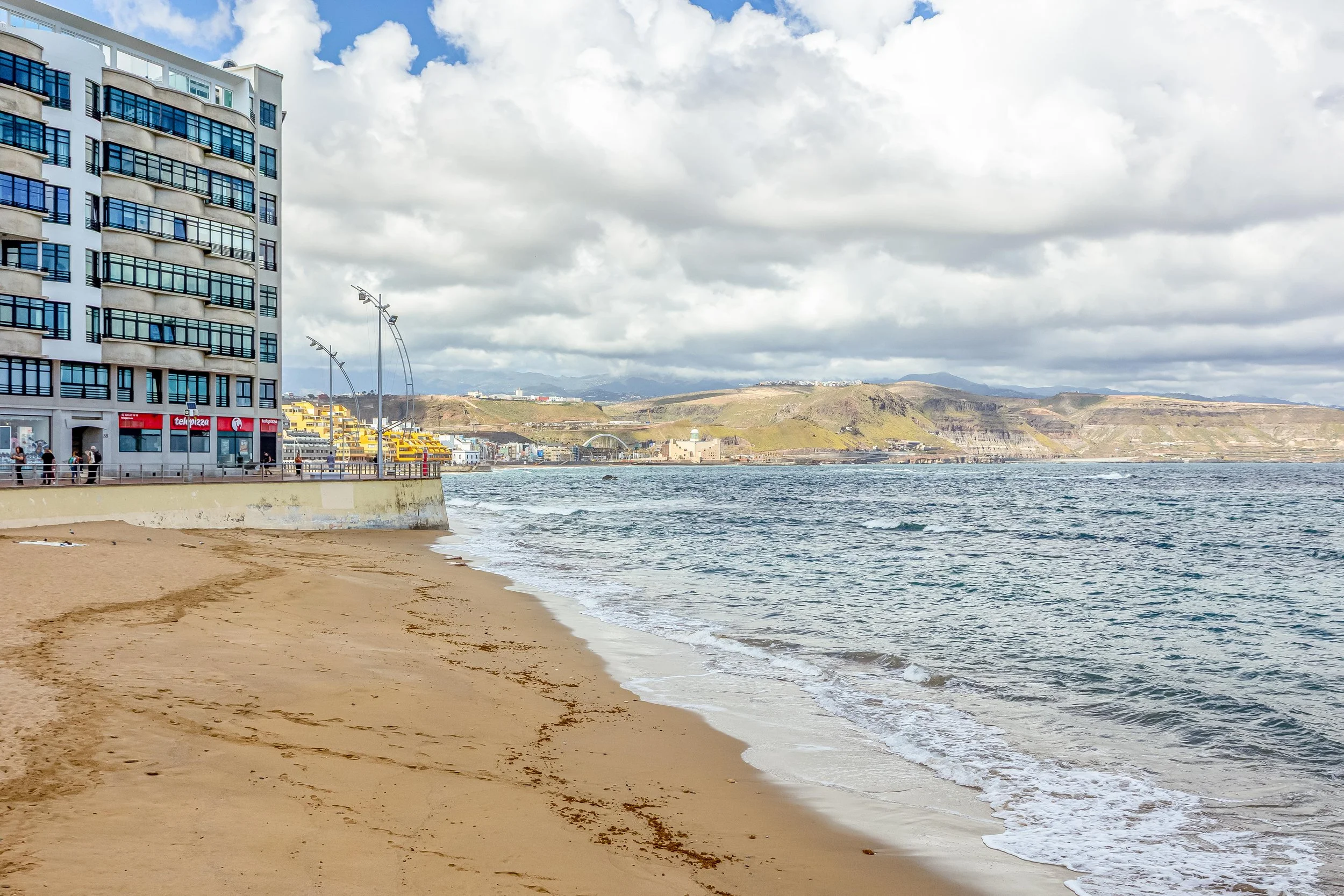 LAS CANTERAS NATASHA-26.jpg
