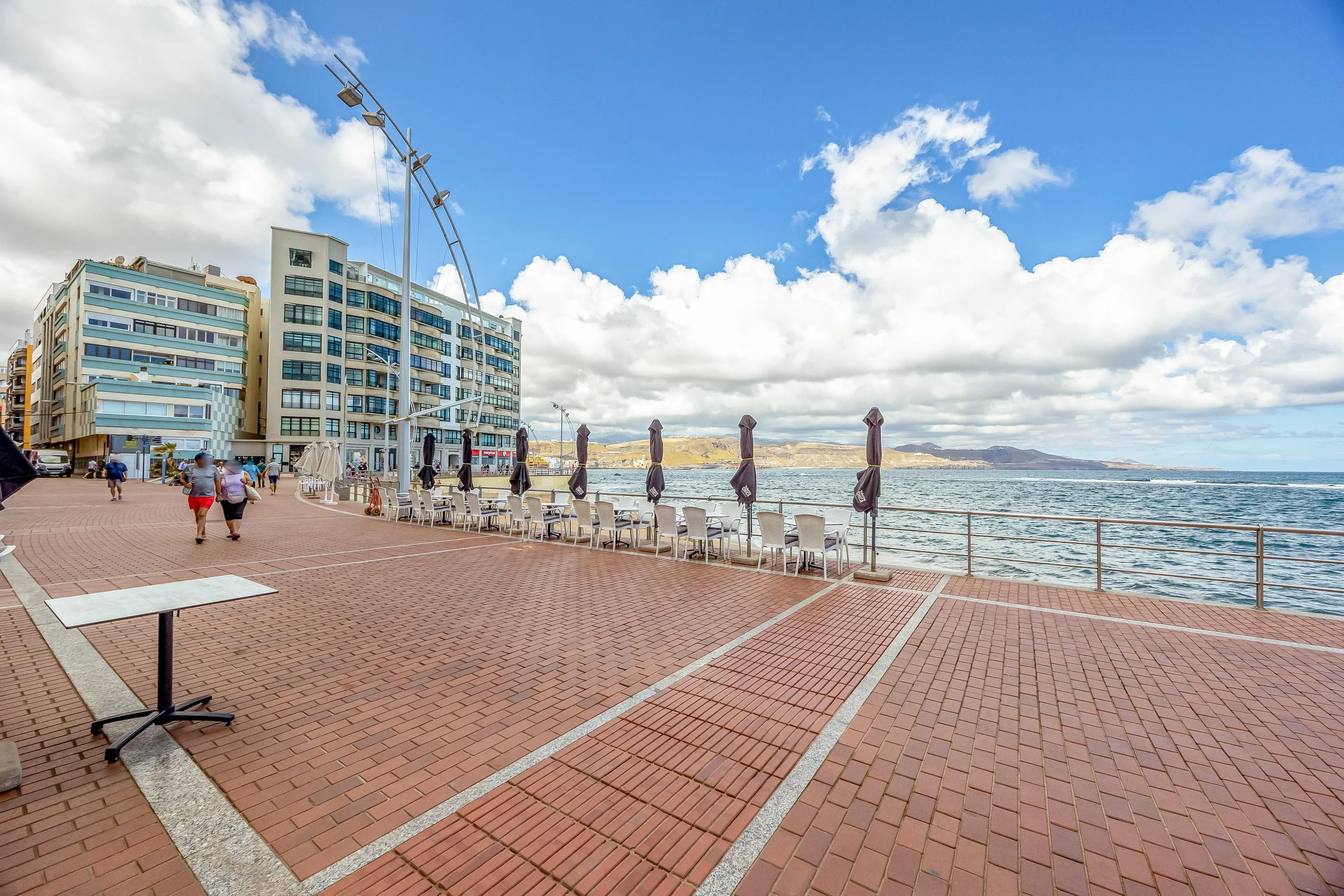 LAS CANTERAS NATASHA-27.jpg