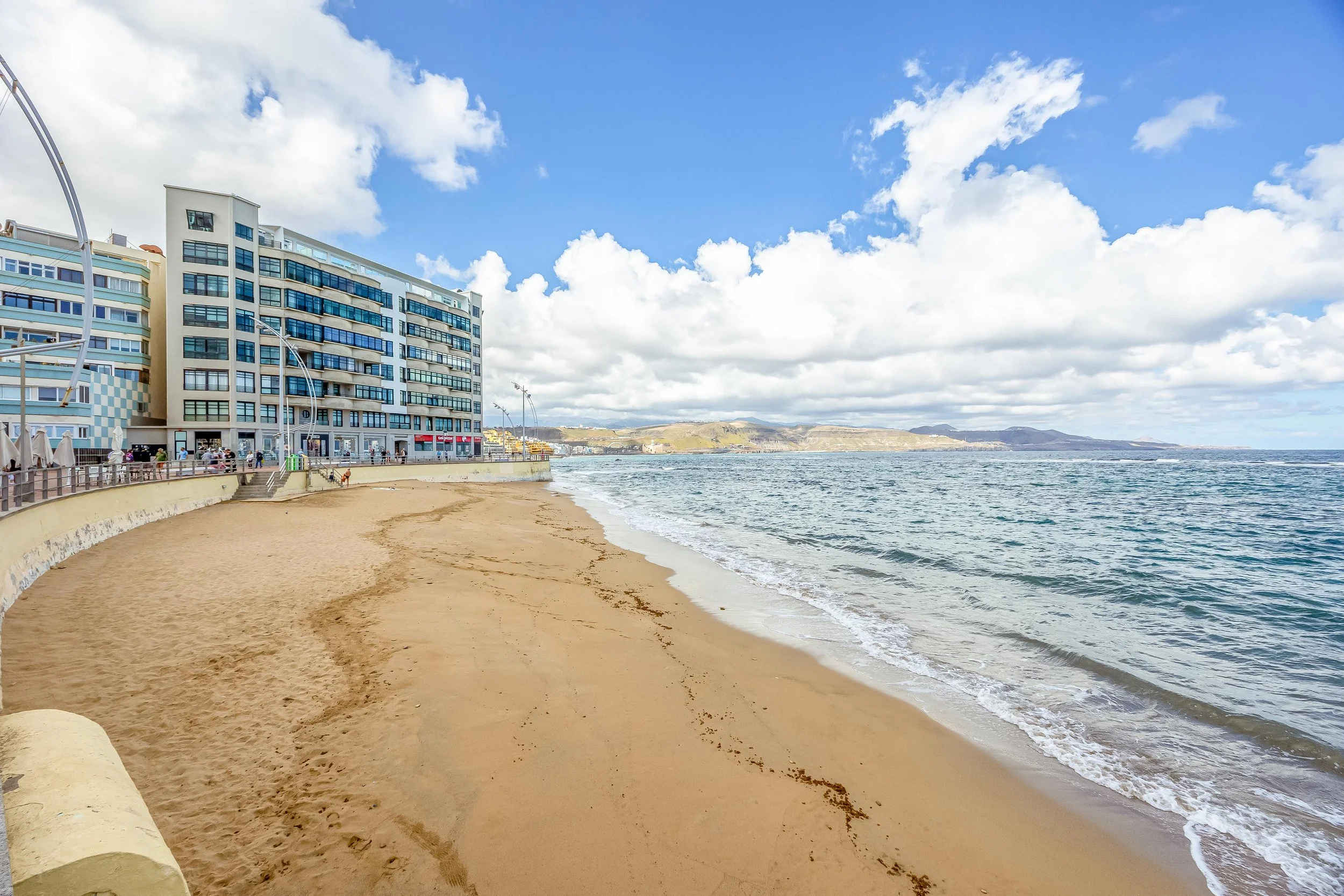 LAS CANTERAS NATASHA-25.jpg