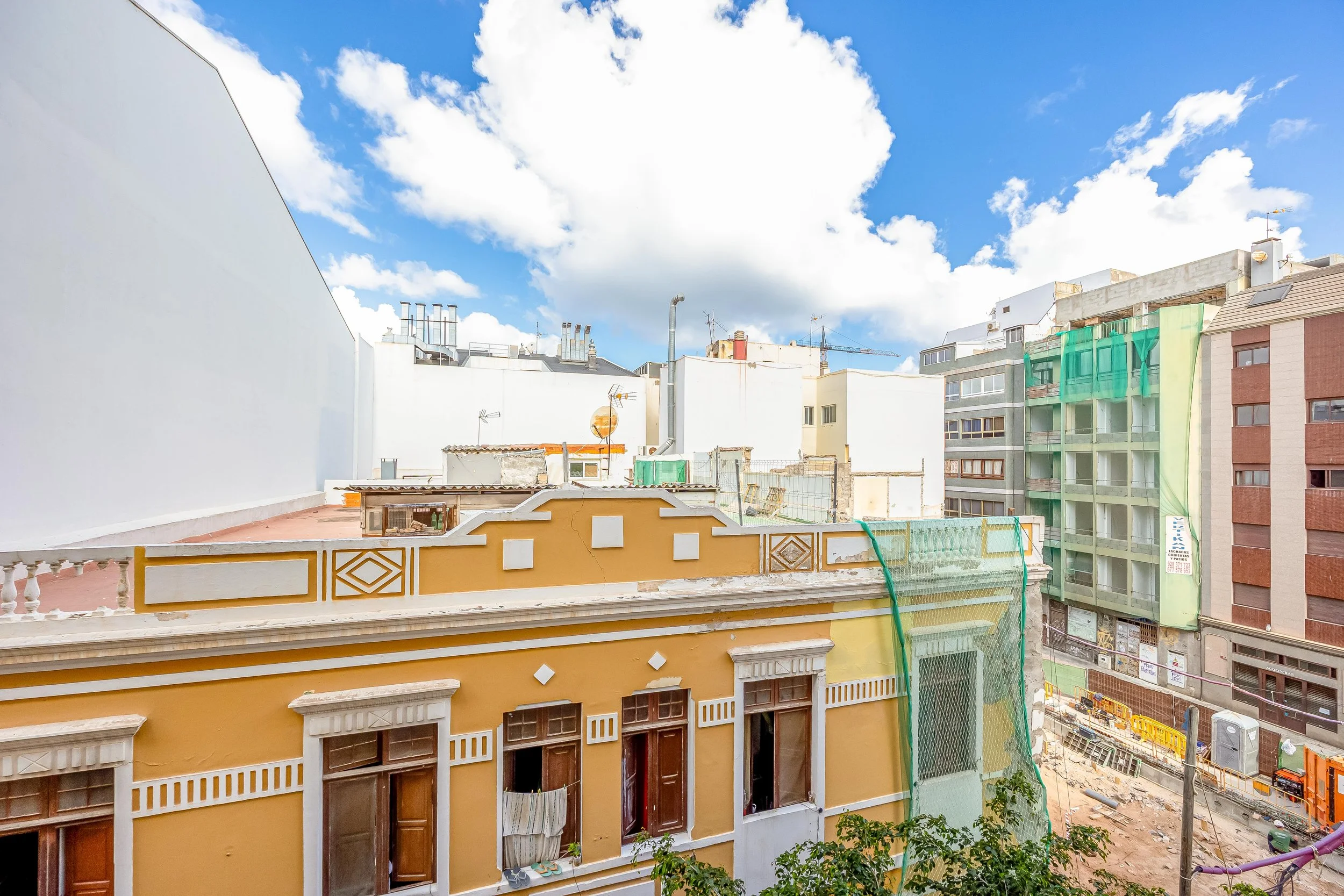 LAS CANTERAS NATASHA-19.jpg