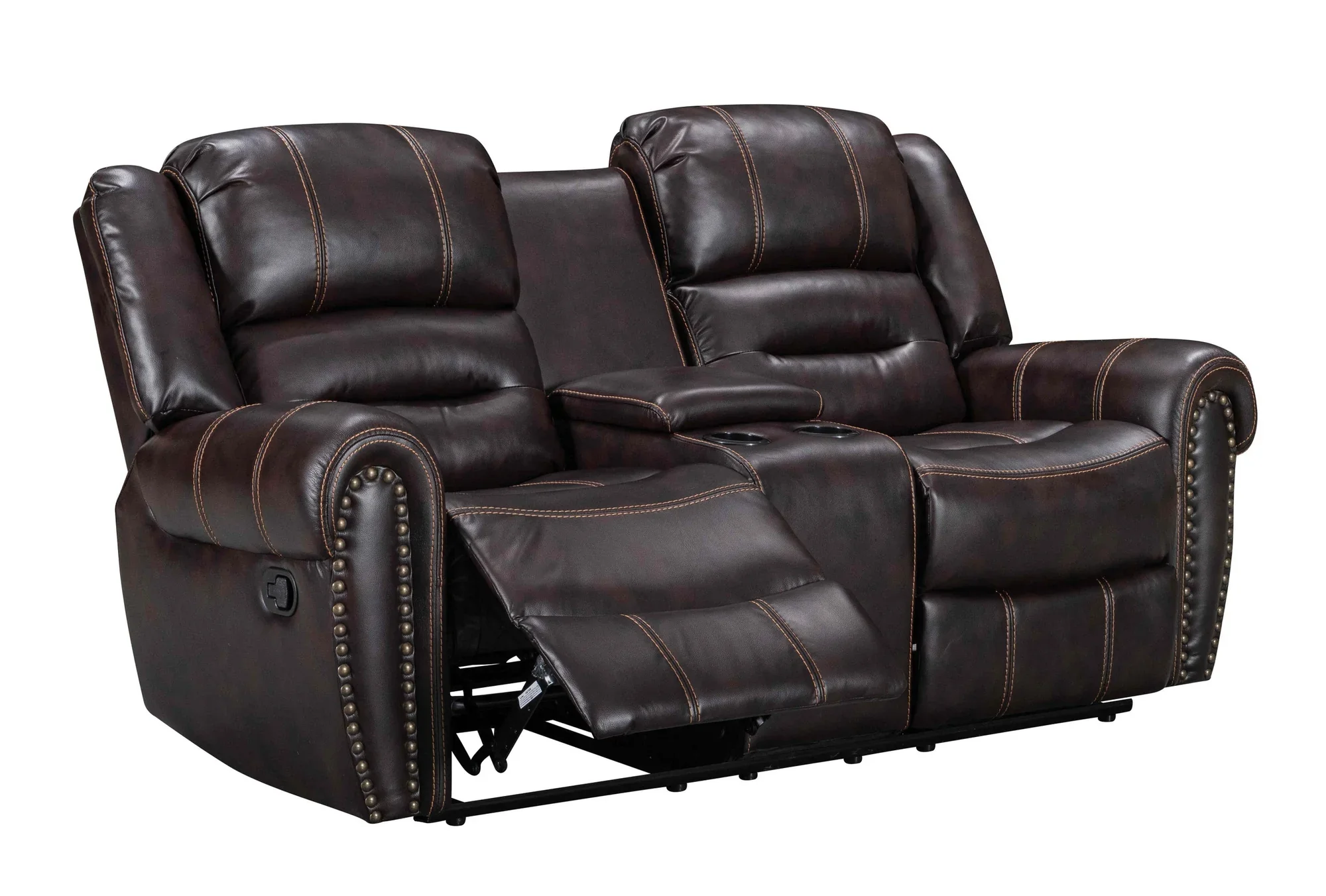 lexington2023-brown-3pc-reclining-living-room-lexington2023_brown-luna-furniture-3_2000x.webp