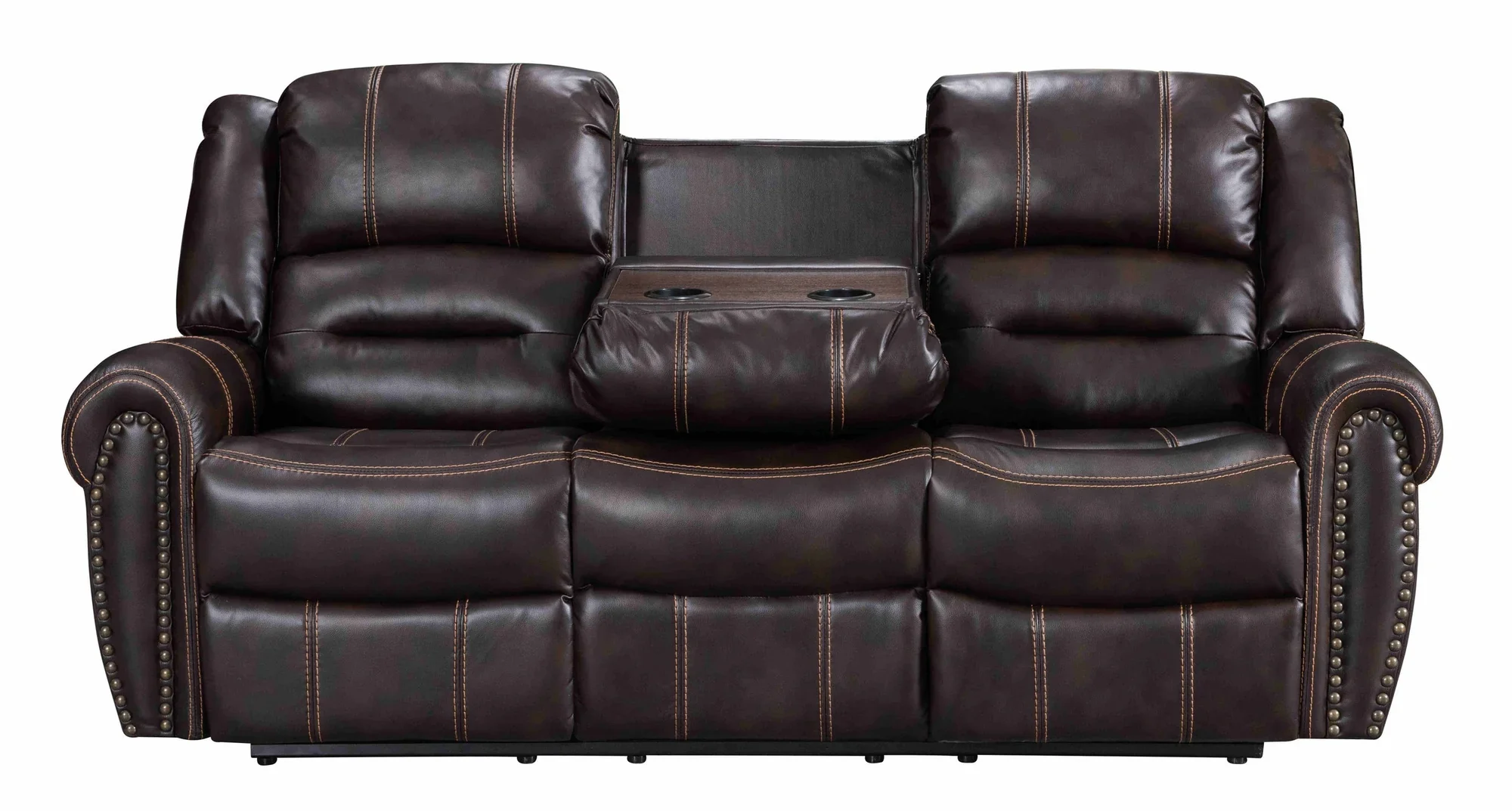 lexington2023-brown-3pc-reclining-living-room-lexington2023_brown-luna-furniture-2_2000x.webp
