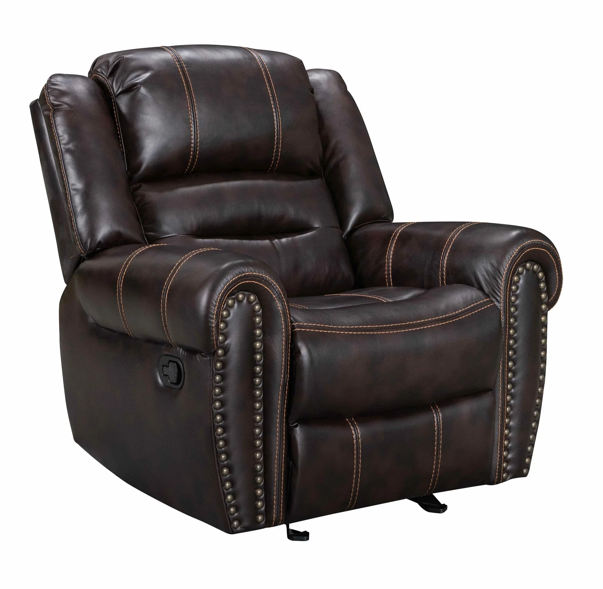 lexington2023-brown-3pc-reclining-living-room-lexington2023_brown-luna-furniture-4_2000x.webp