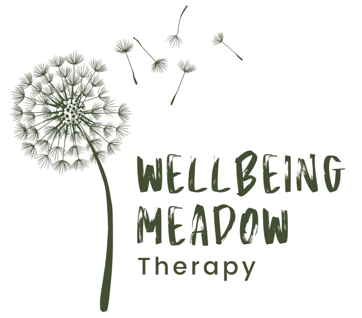 Wellbeing Meadow