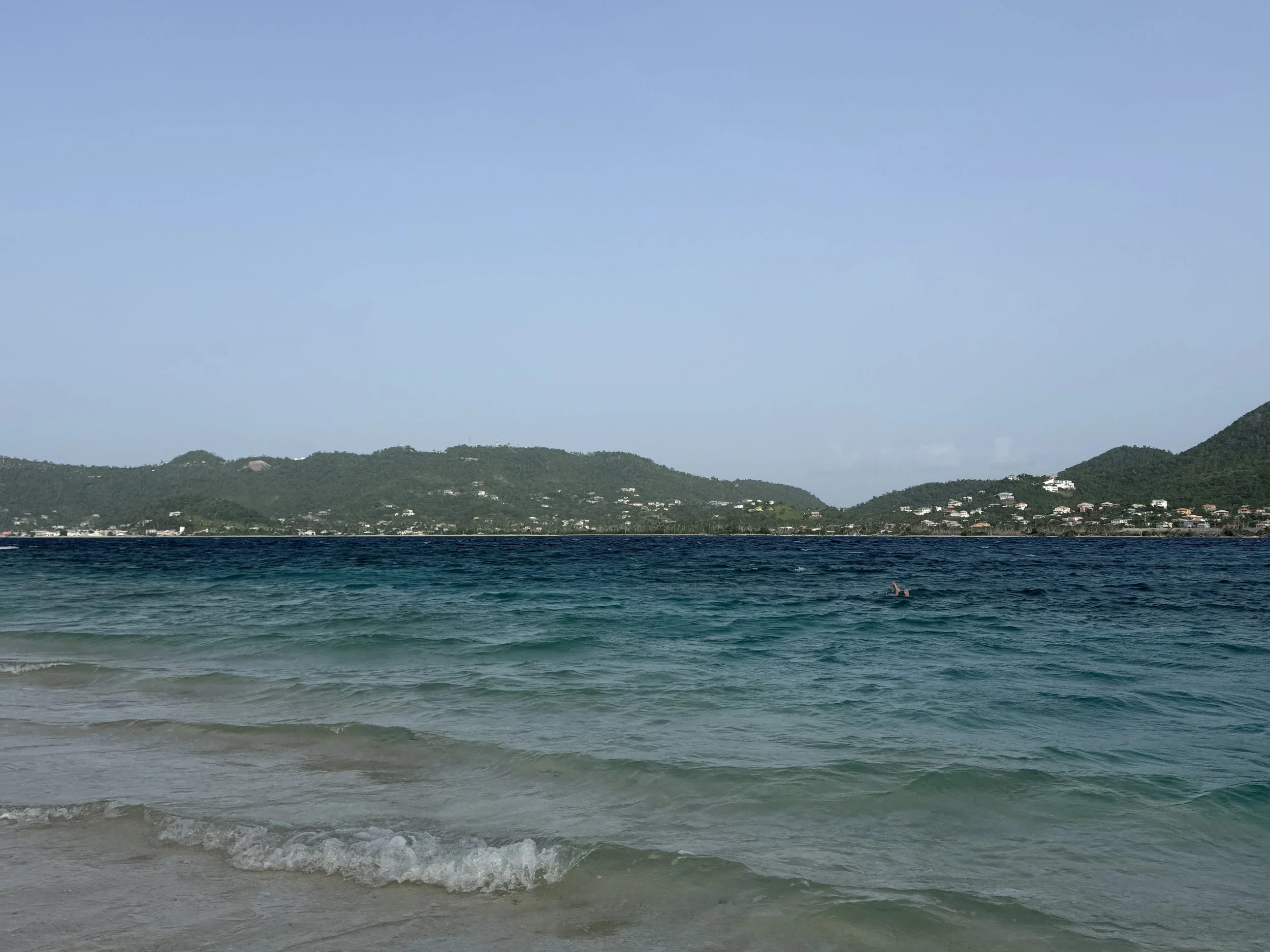 IMG_5071.jpeg