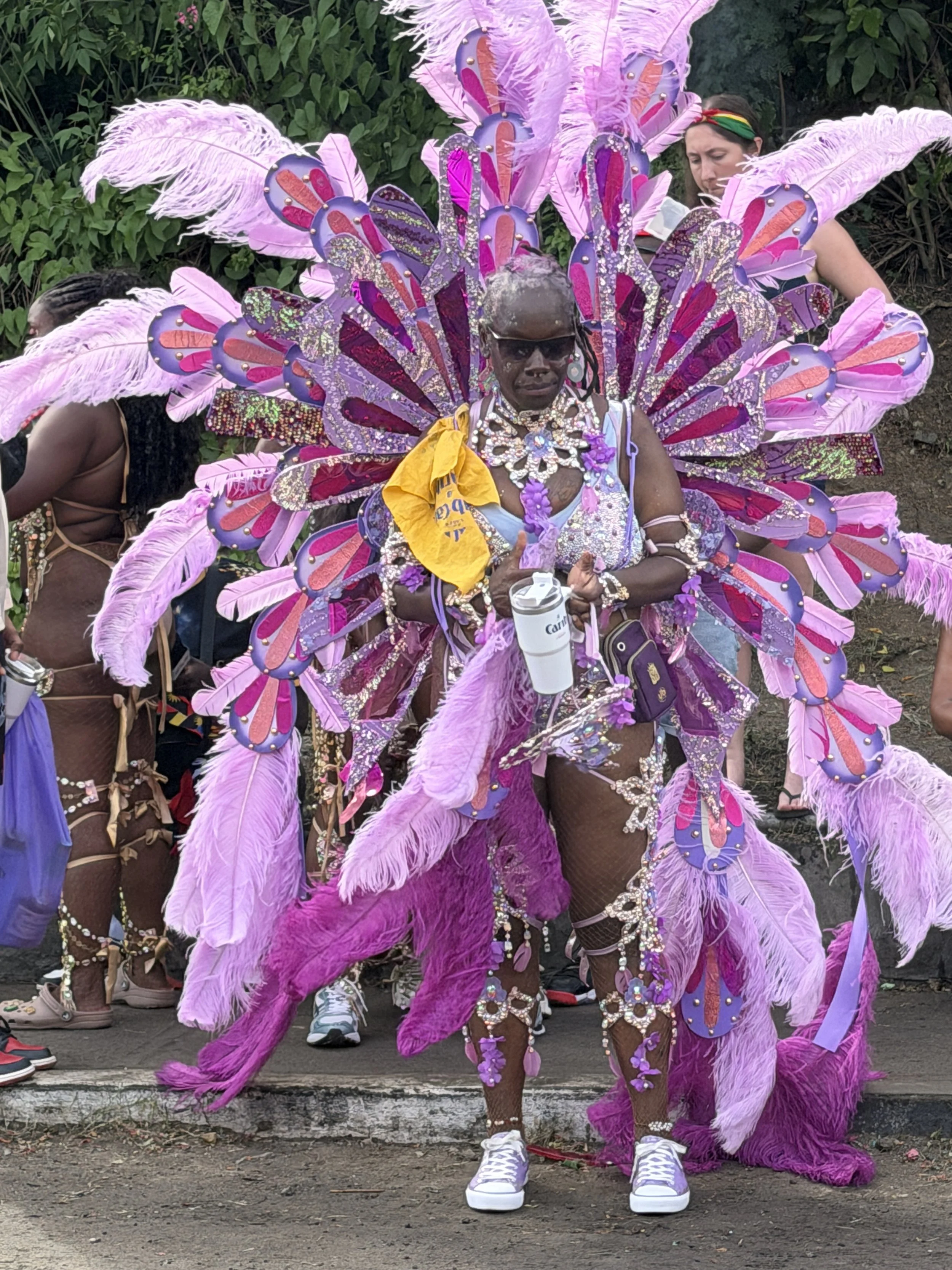 Carnival