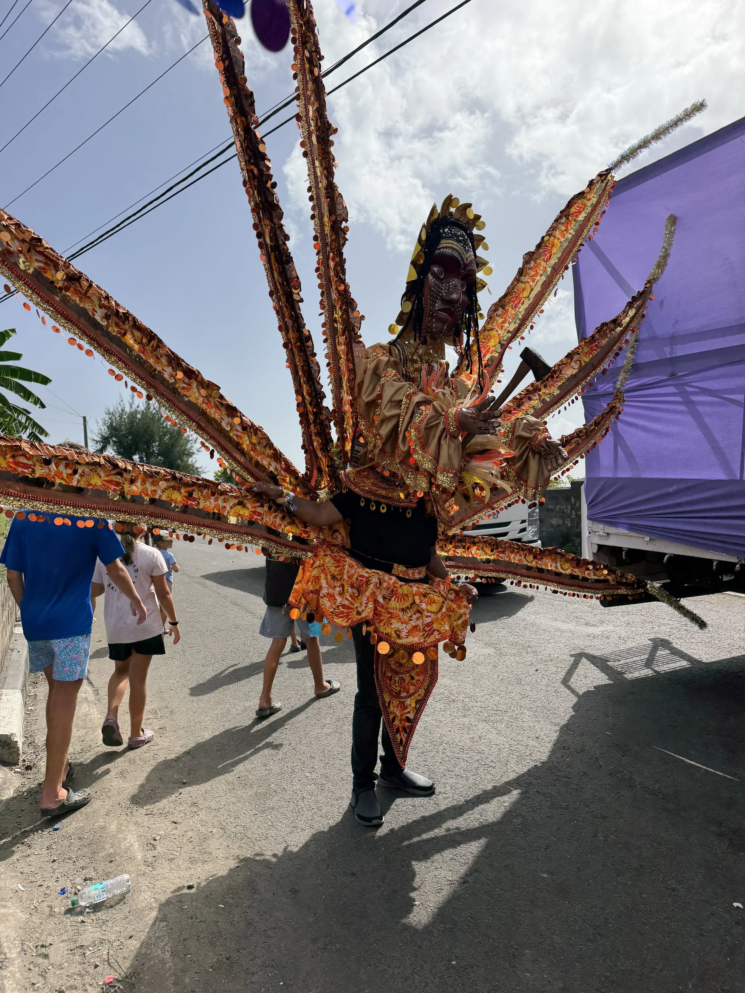 Carnival