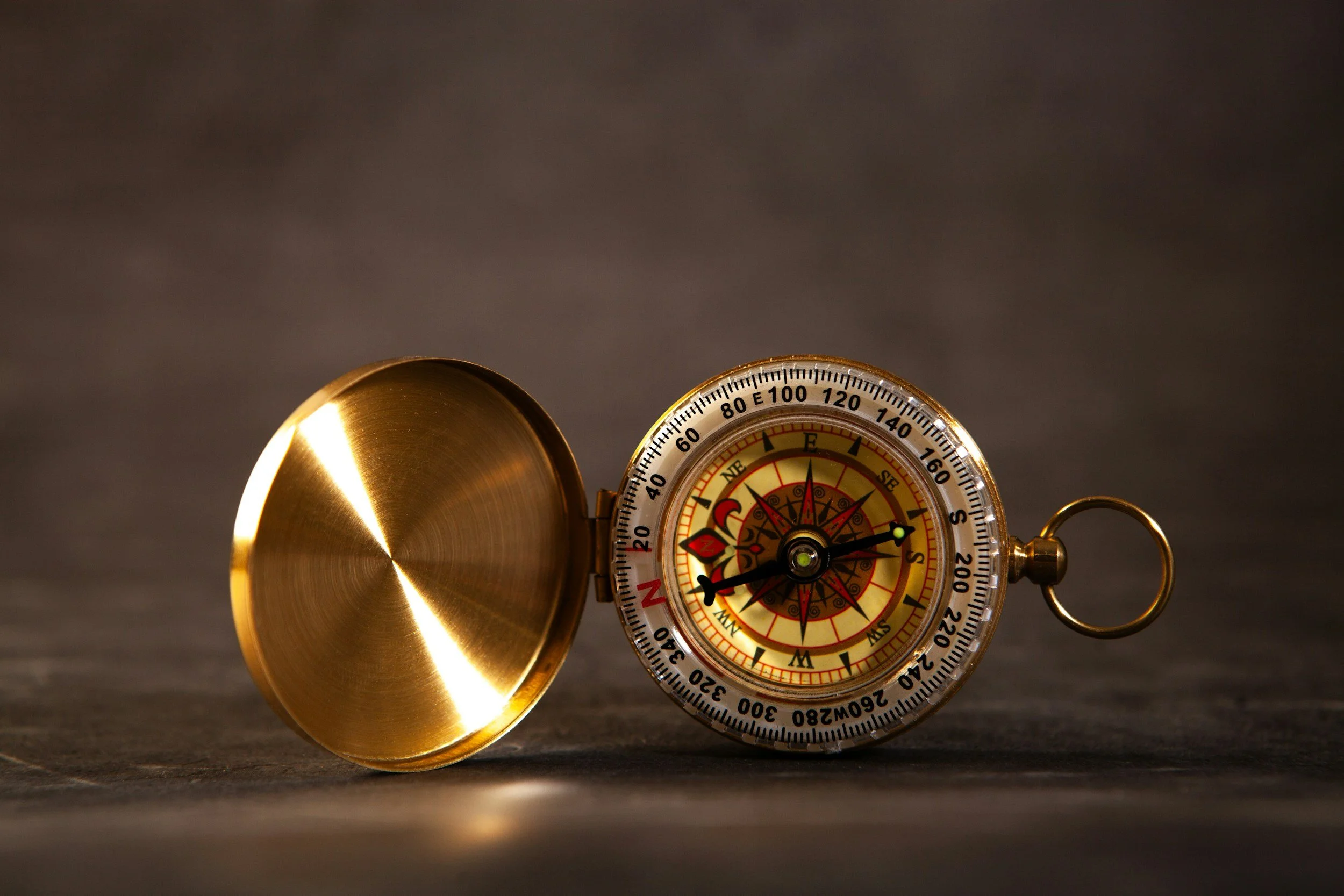 What Senior Leaders Should Actually Look for in an Executive Coach