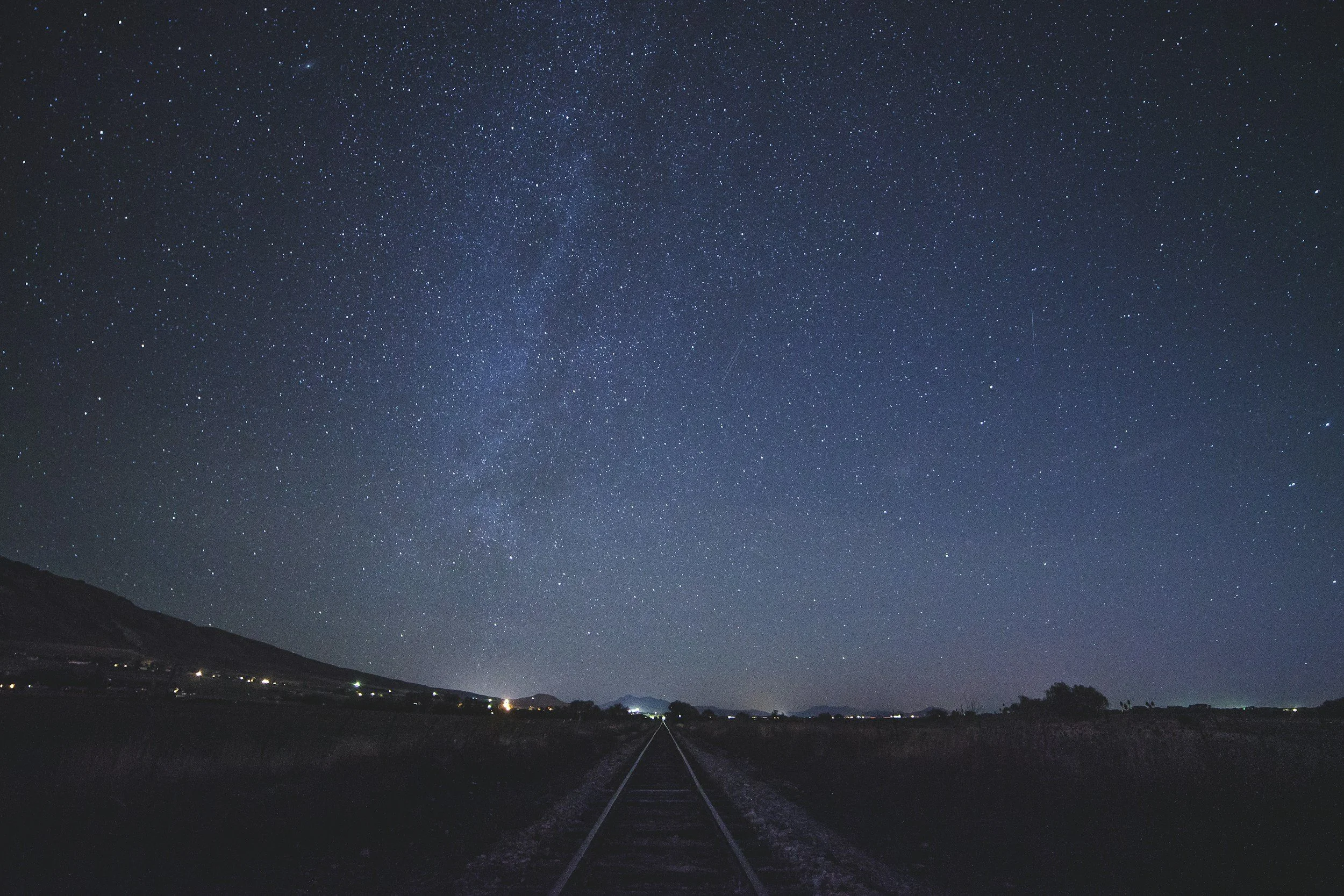 How to Lead Confidently When You Don't Have All the Answers