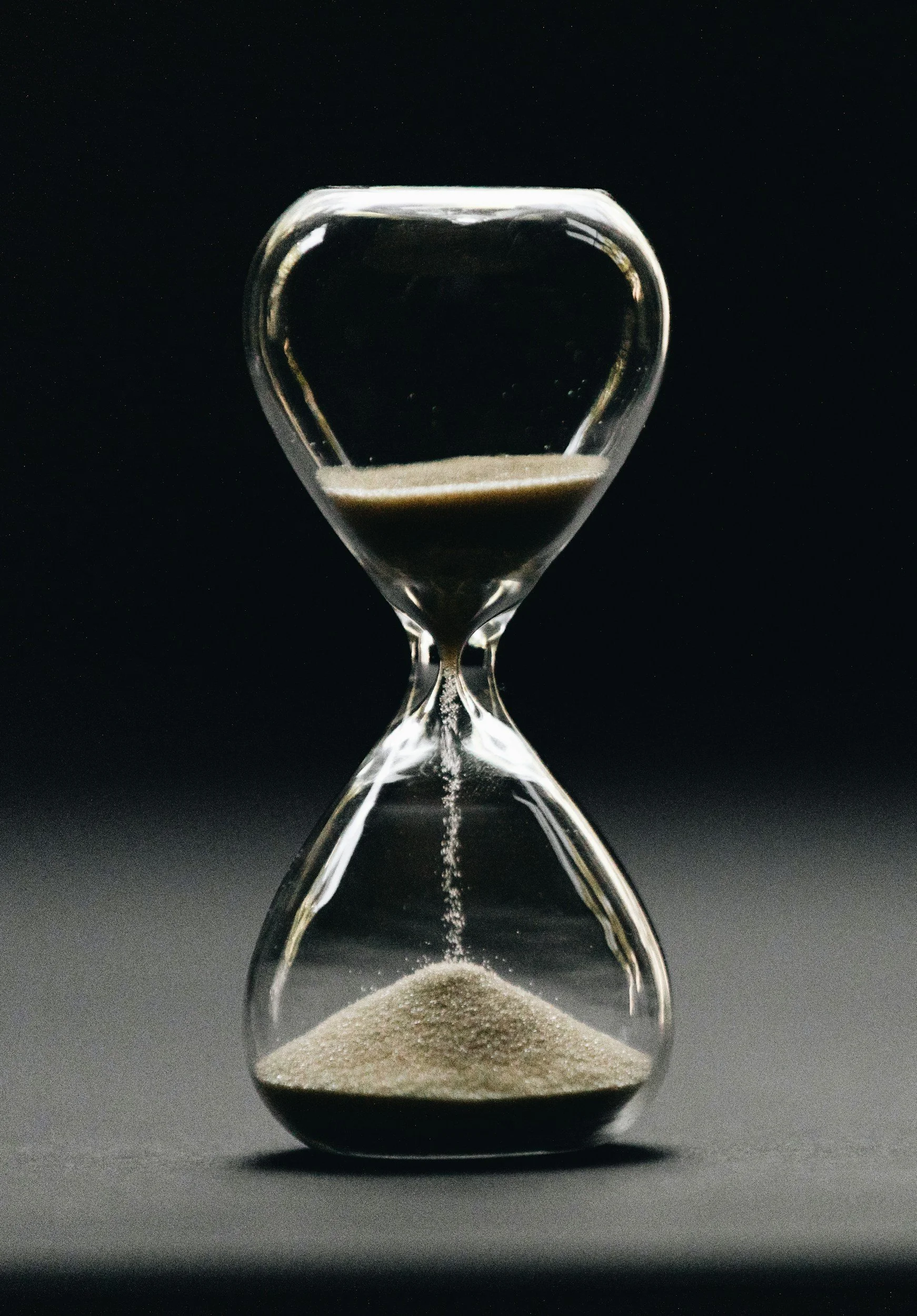 Why Leaders Delay Decisions (And How to Build Clarity and Confidence Fast)