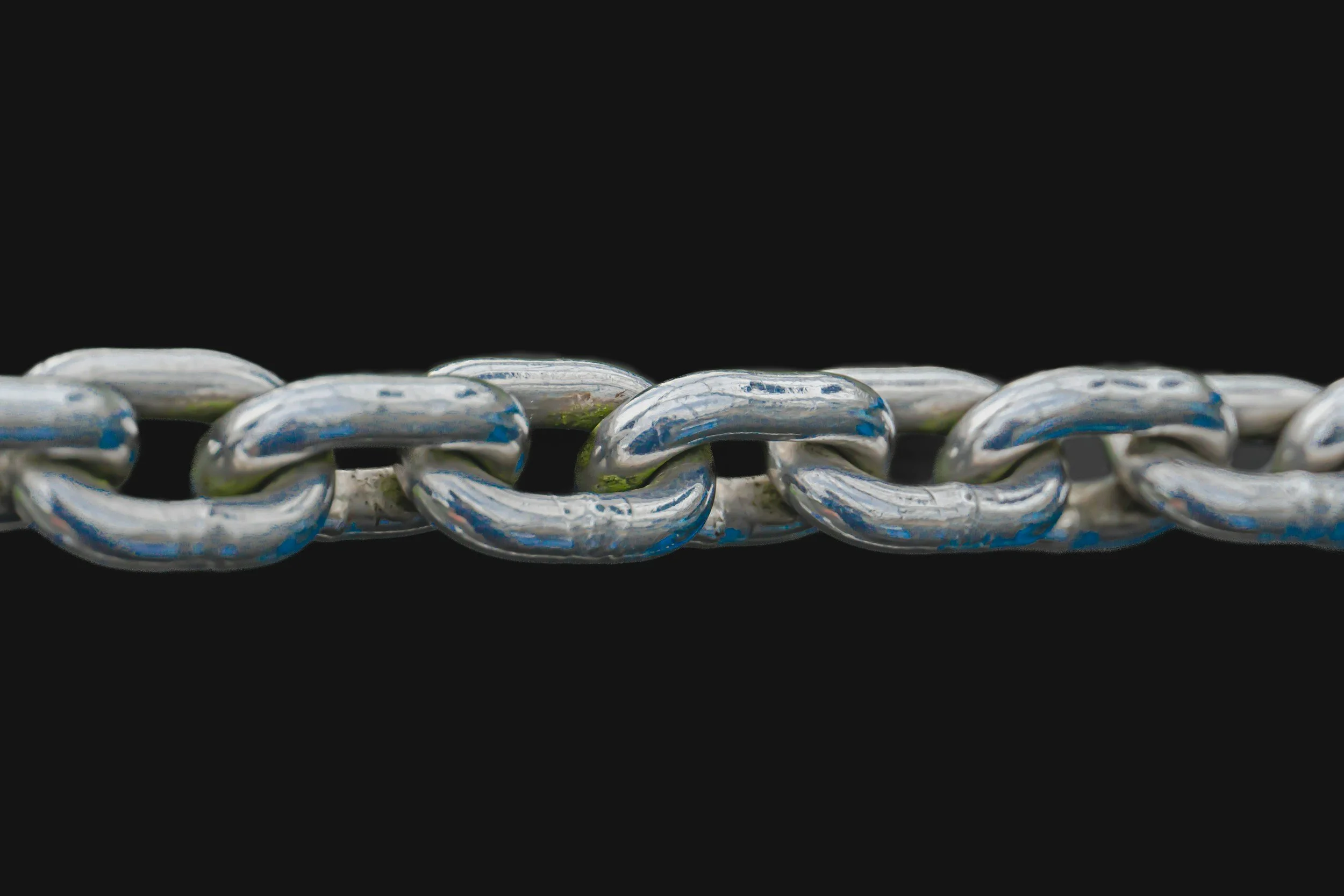 When Trust Breaks Down at the Top: How Senior Leaders Rebuild It