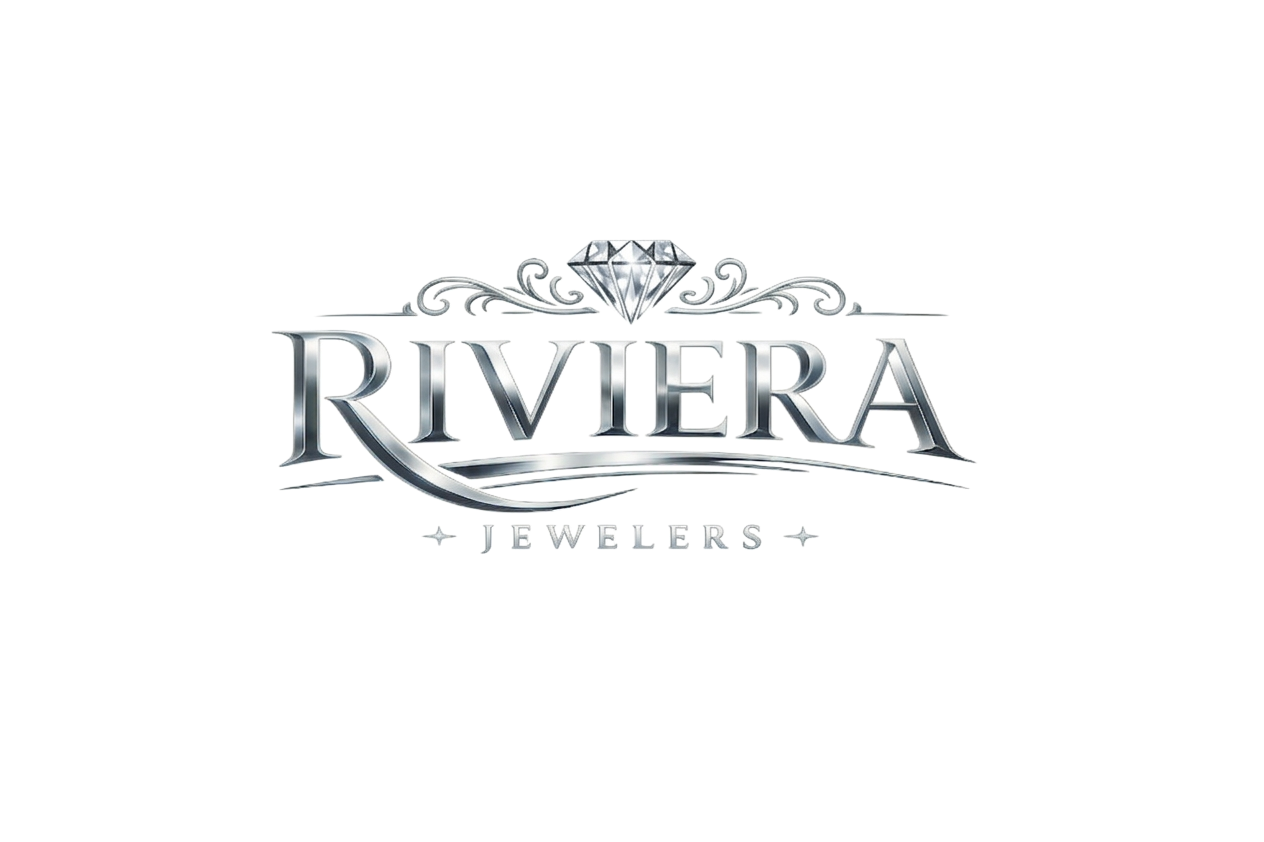 Riviera Jewelry Co