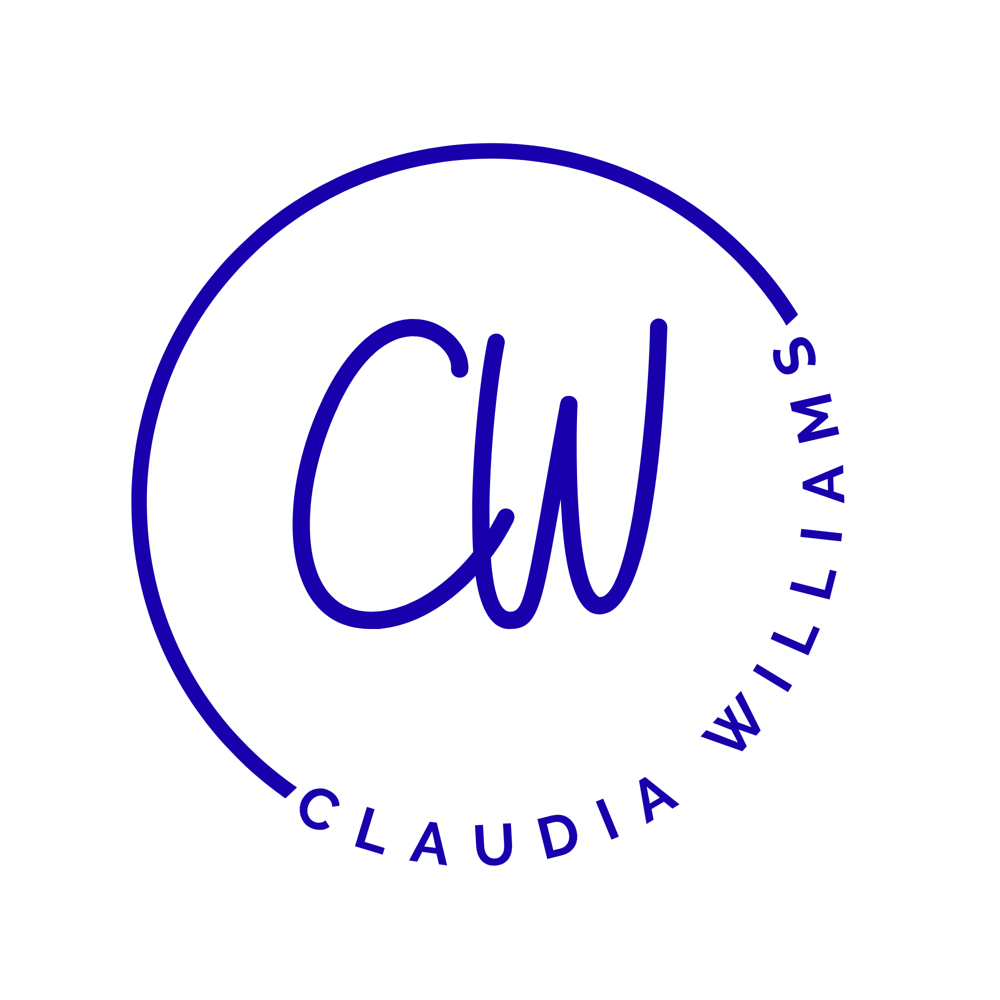 Meet the candidates part I