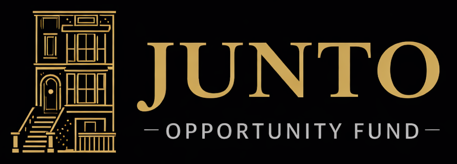 Junto Fund