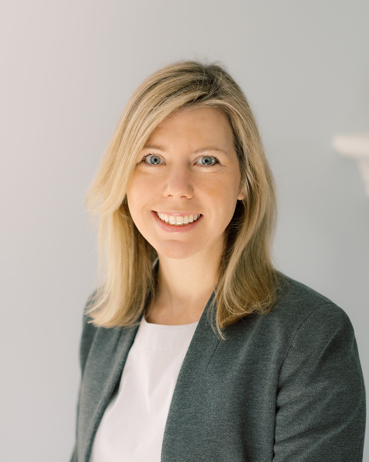 Stefanie Desai/monogramtravel/luxurytraveladvisor