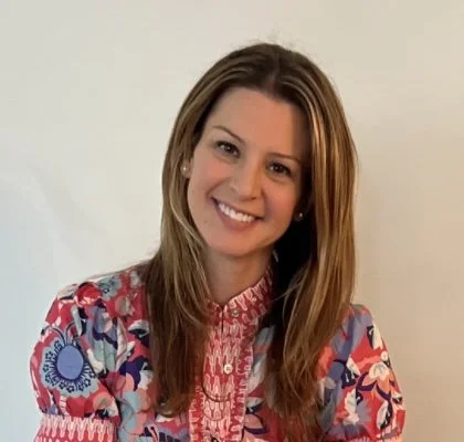 Melissa Buch/monogramtravel/luxurytraveladvisor