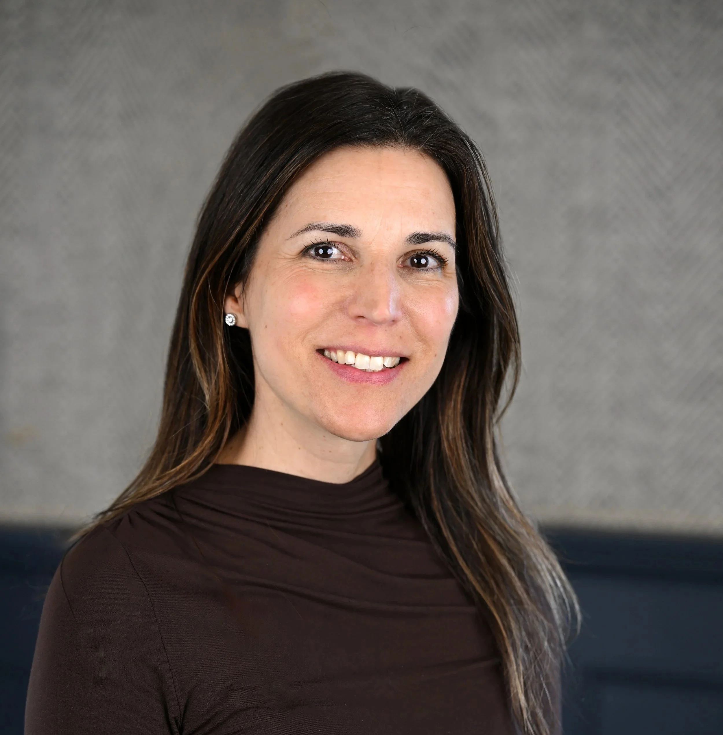 Laura Martinsen/monogramtravel/luxurytraveladvisor