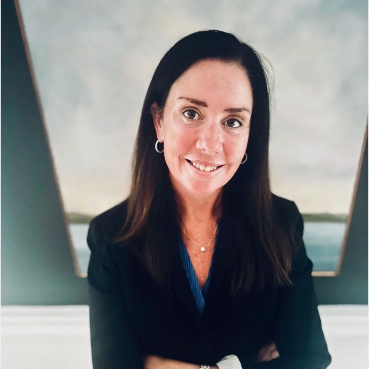 Maegan Skinner/monogramtravel/luxurytraveladvisor