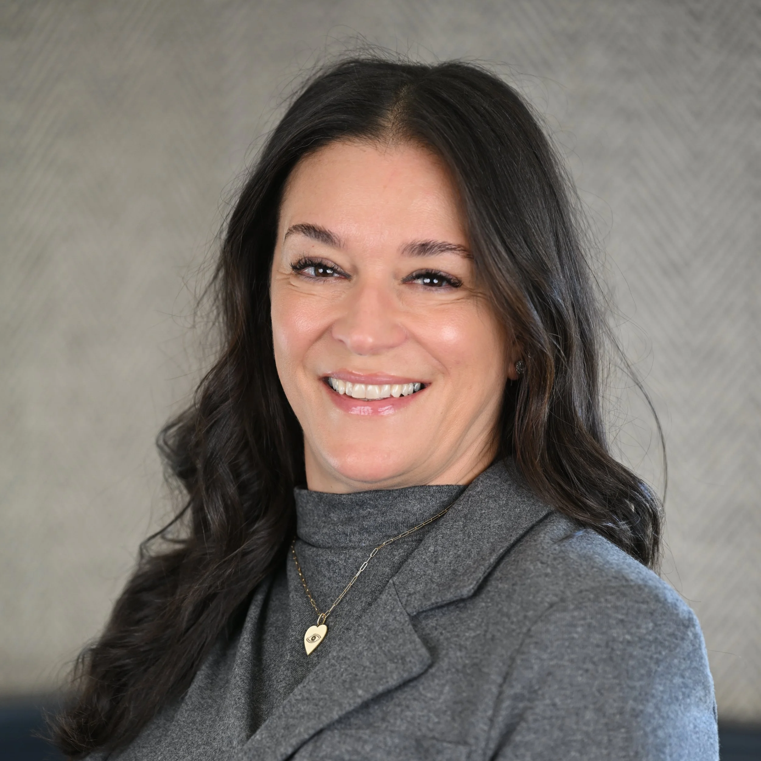 Adriana Greco/monogramtravel/traveladvisor