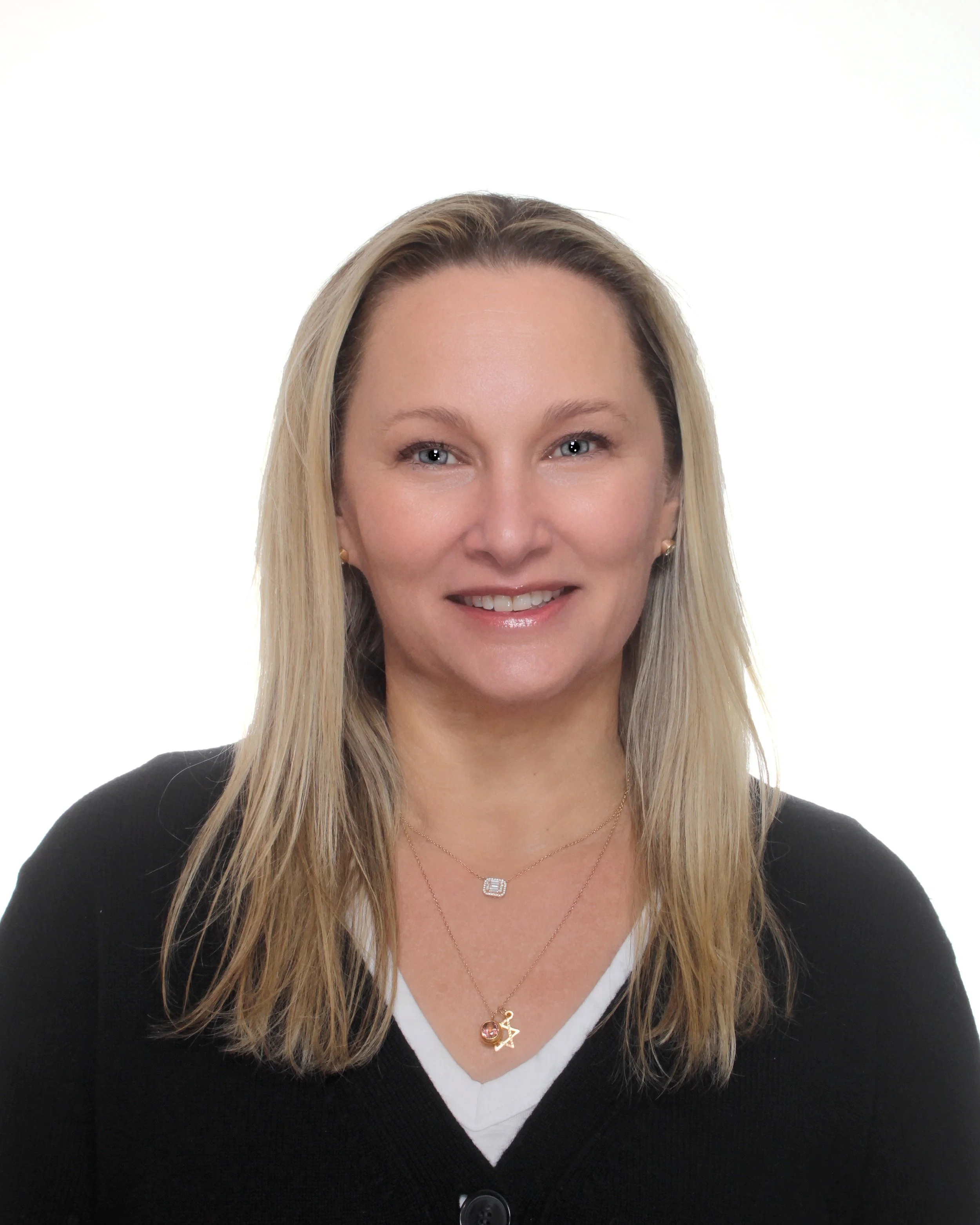 Erica Coblenz/monogramtravel/luxurytraveladvisor