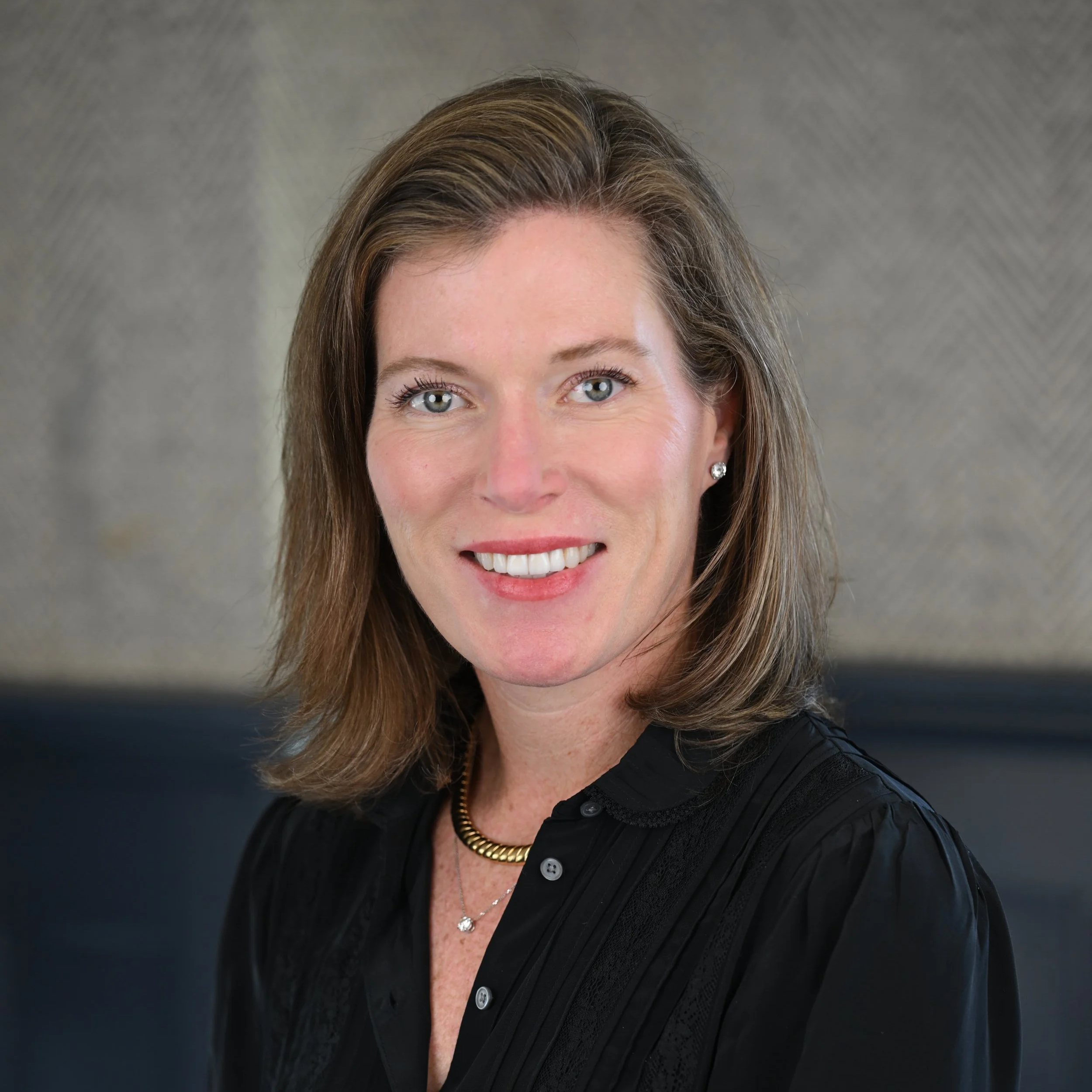 Marybeth Loughlin/monogramtravel/luxurytraveladvisor