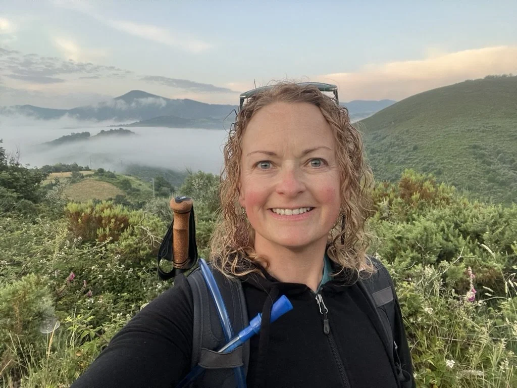 Heidi Kay/monogramtravel/luxurytraveladvisor