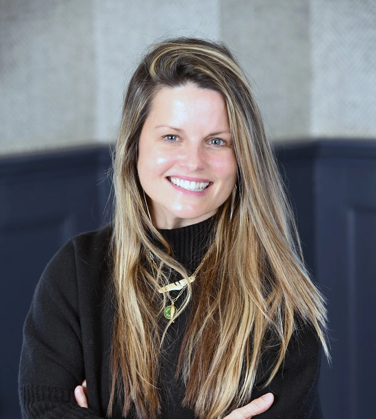 Heather Speizman/monograntravel/luxury travel advisor