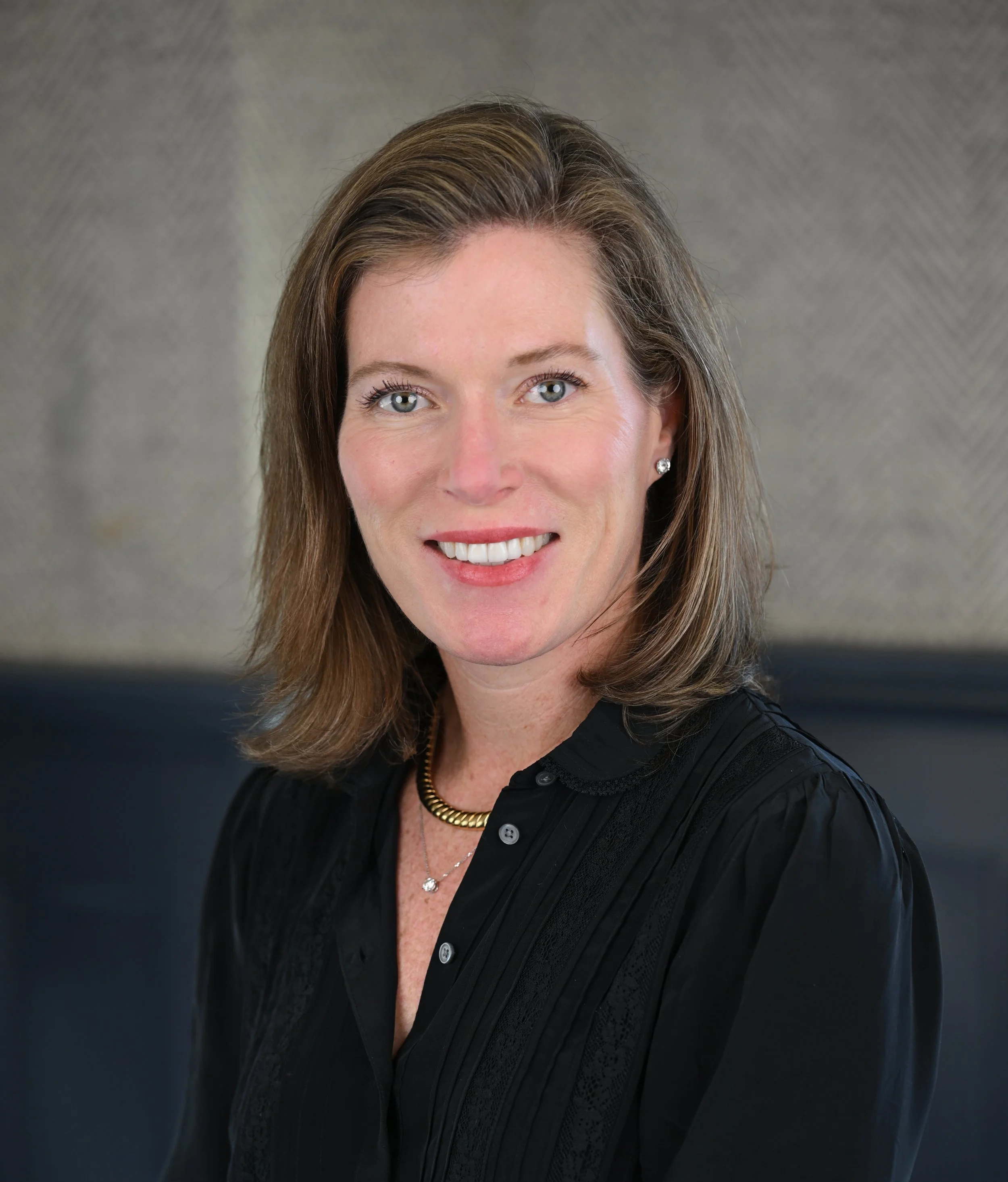 Marybeth Loughlin/monogramtravel/luxurytraveladvisor