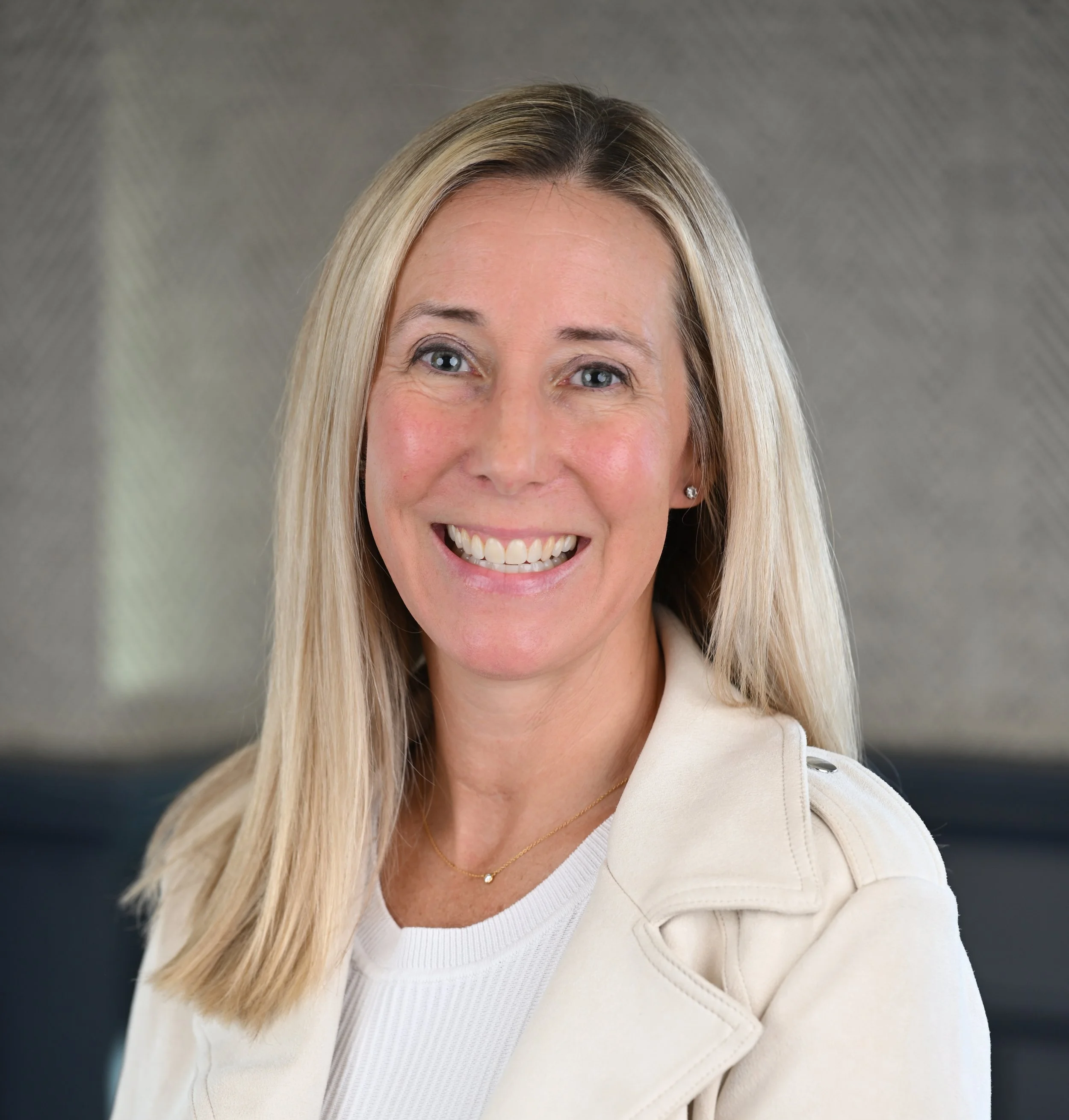 Kelly Blandy./monogramtravel/luxurytraveladvisor