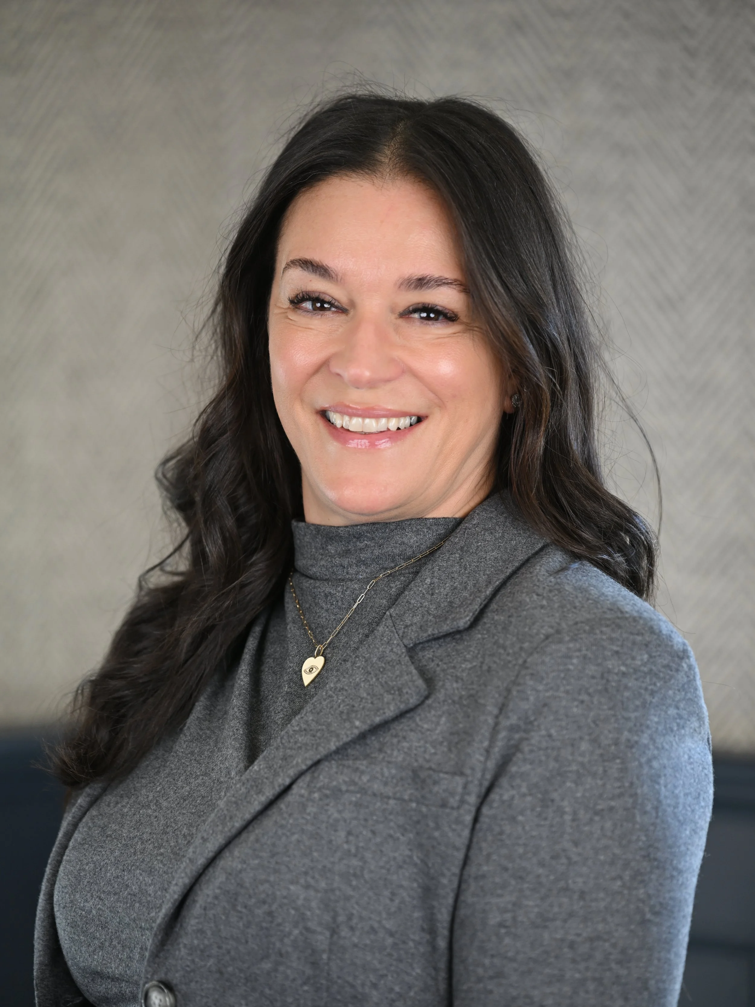 Adriana Greco/monogramtravel/traveladvisor