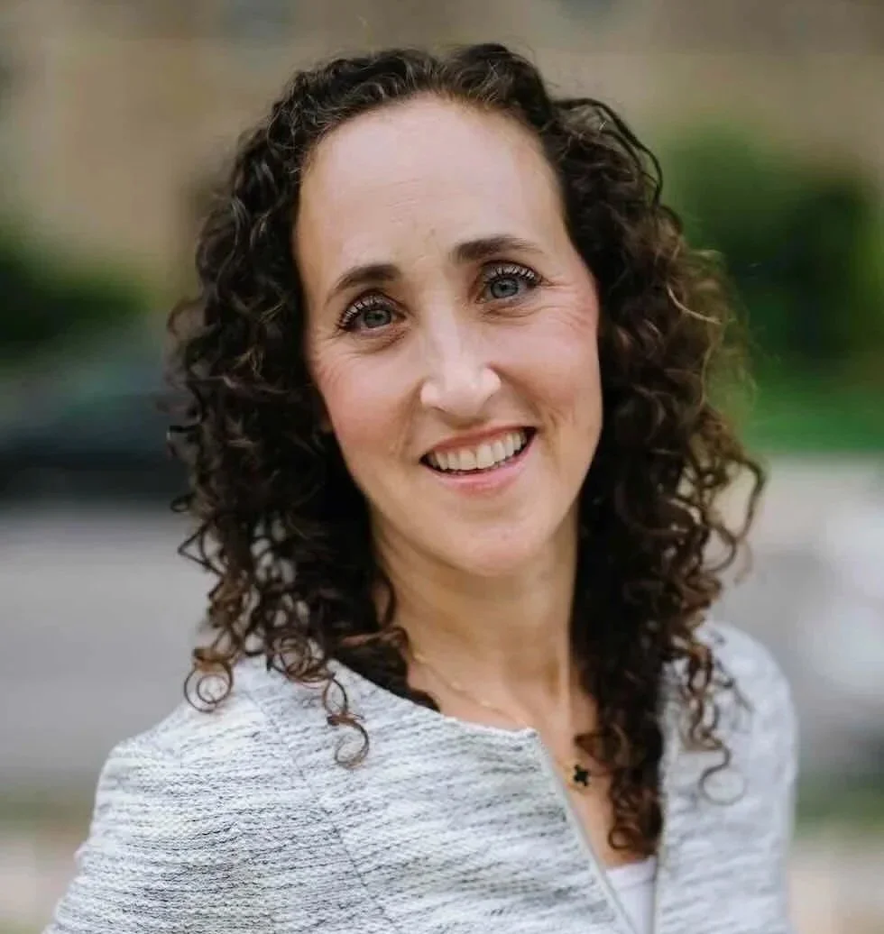 Jill Steinberg/monogram travel/luxurytraveladvisor