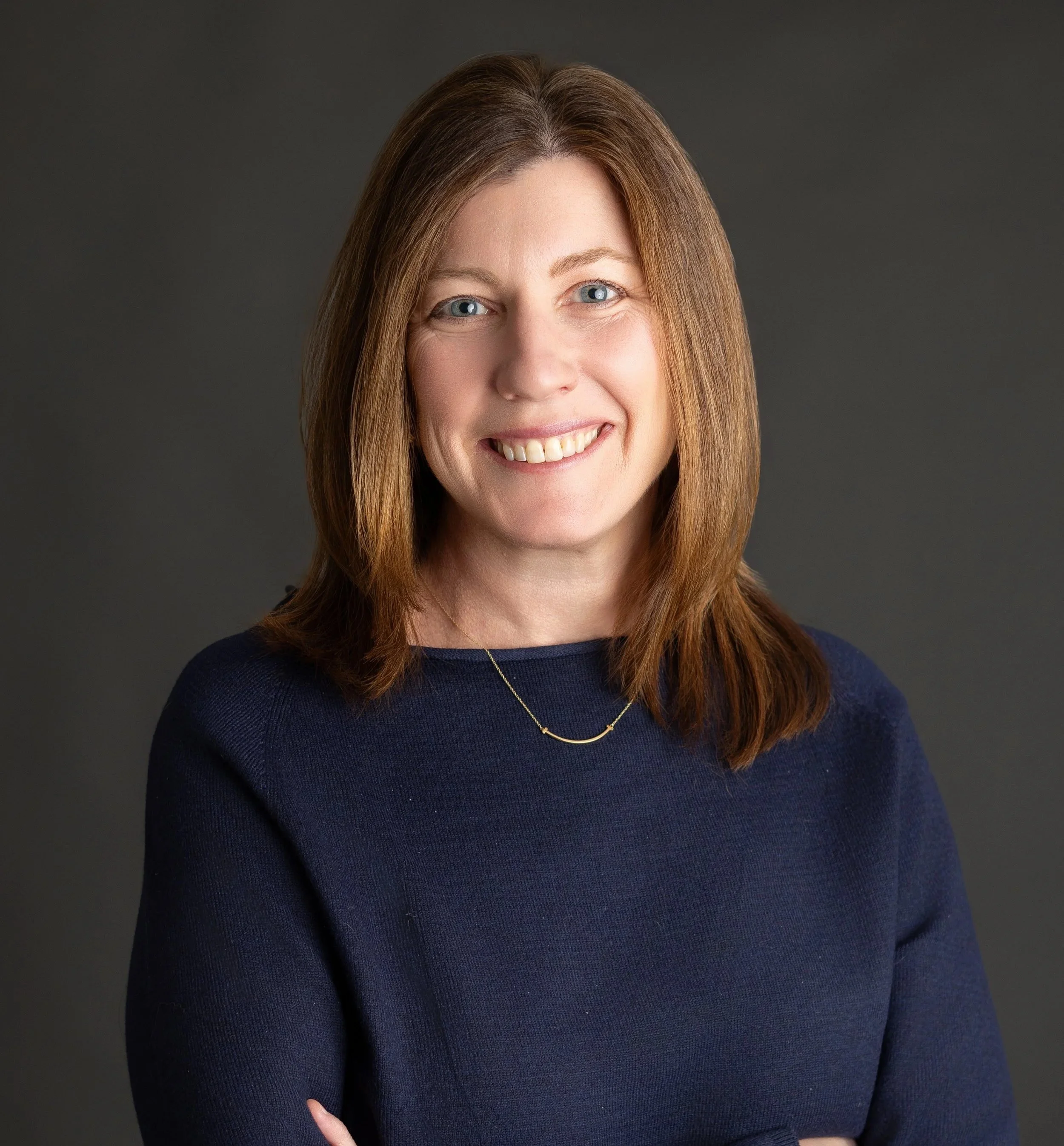 Sara Parent/monogramtravel/luxurytraveladvisor