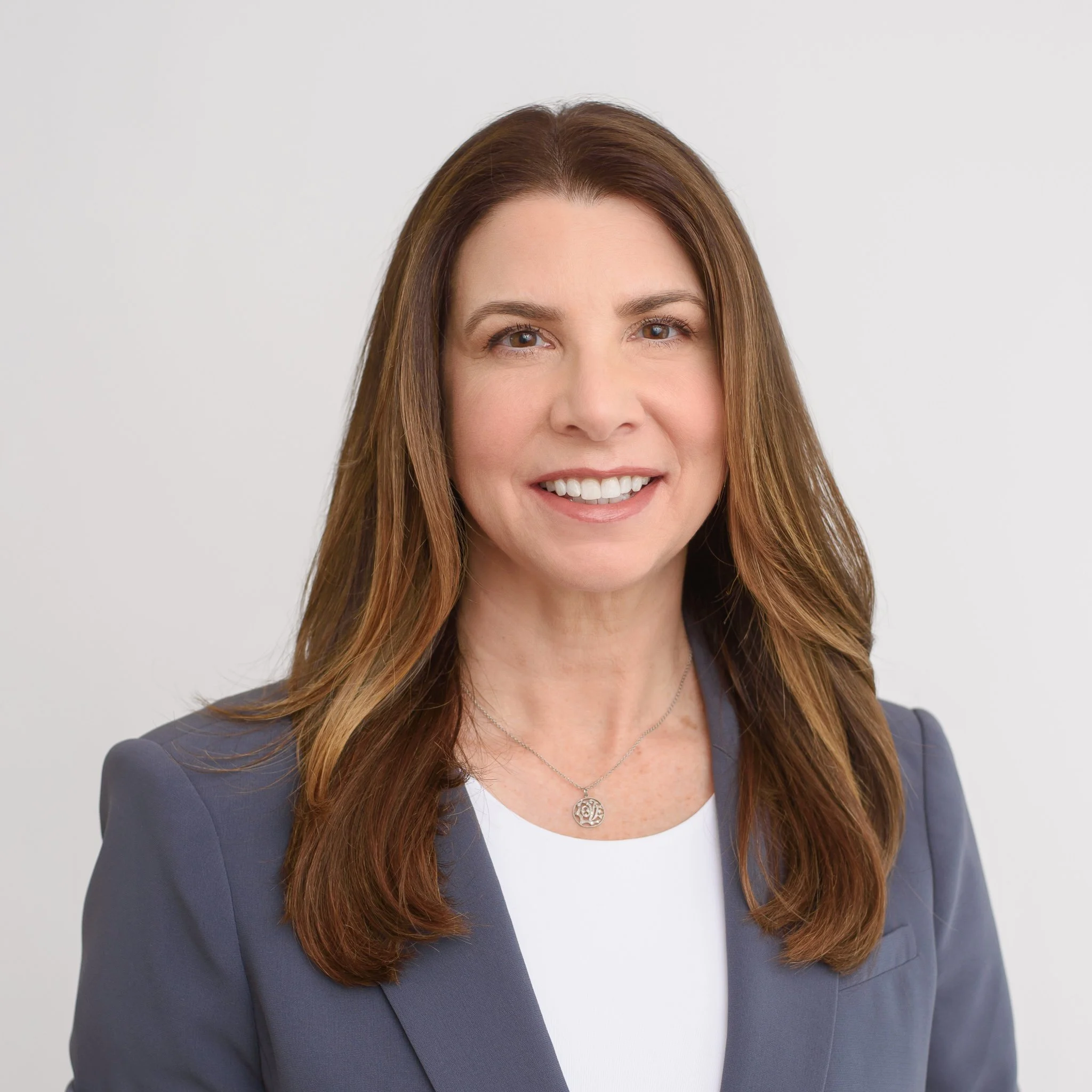 Melissa Gaynor/monogramtravel/luxurytraveladvisor