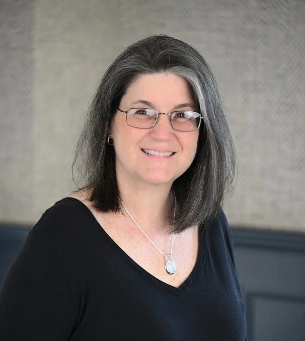 Jennifer Gerard/monogramtravel/luxurytraveladvisor