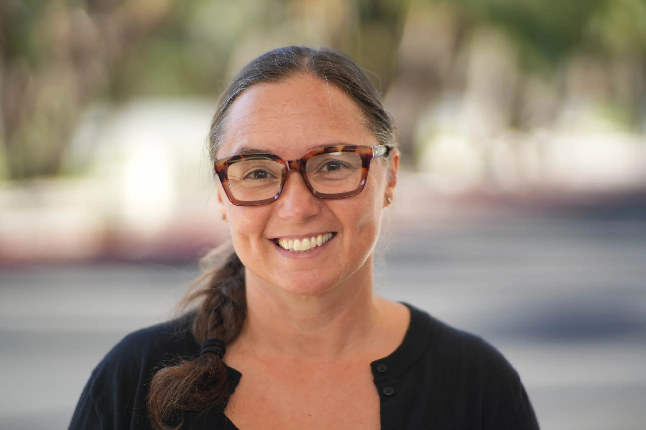 Ulrike Heregger/monogramtravel/luxurytraveladvisor