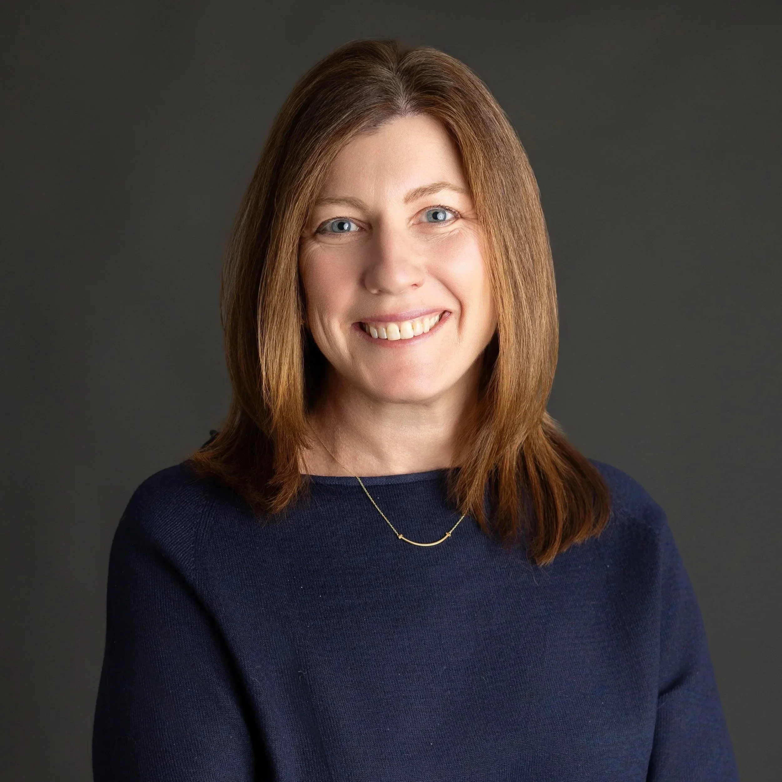 Sara Parent/monogramtravel/luxurytraveladvisor