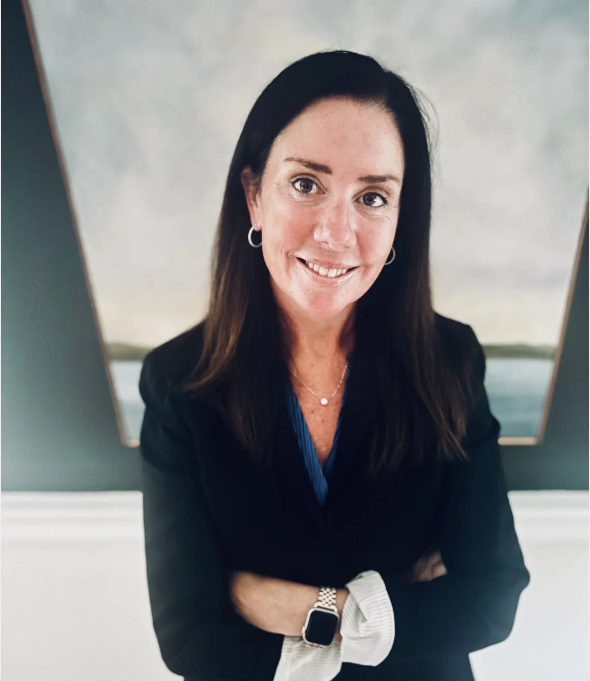 Maegan Skinner/monogramtravel/luxurytraveladvisor