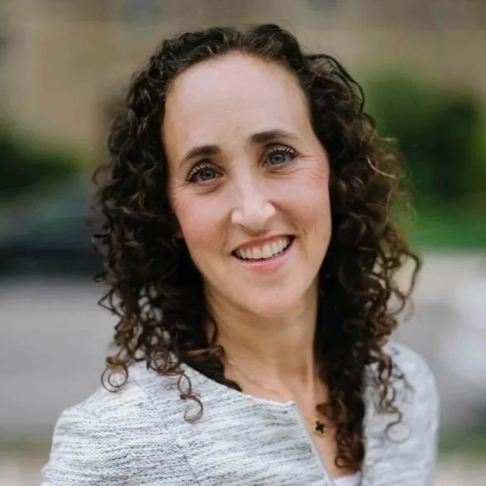 Jill Steinberg/monogram travel/luxurytraveladvisor