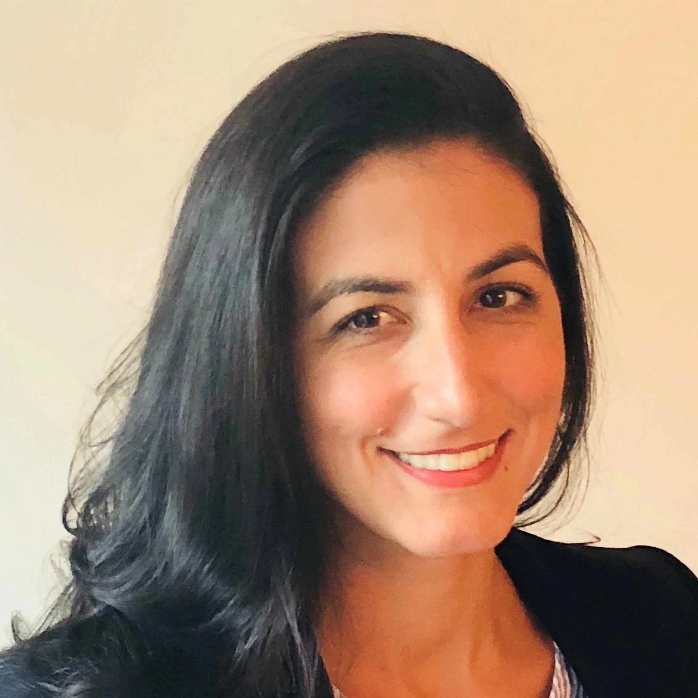 Patricia Cadilla/monogramtravel/luxurytraveladvisor