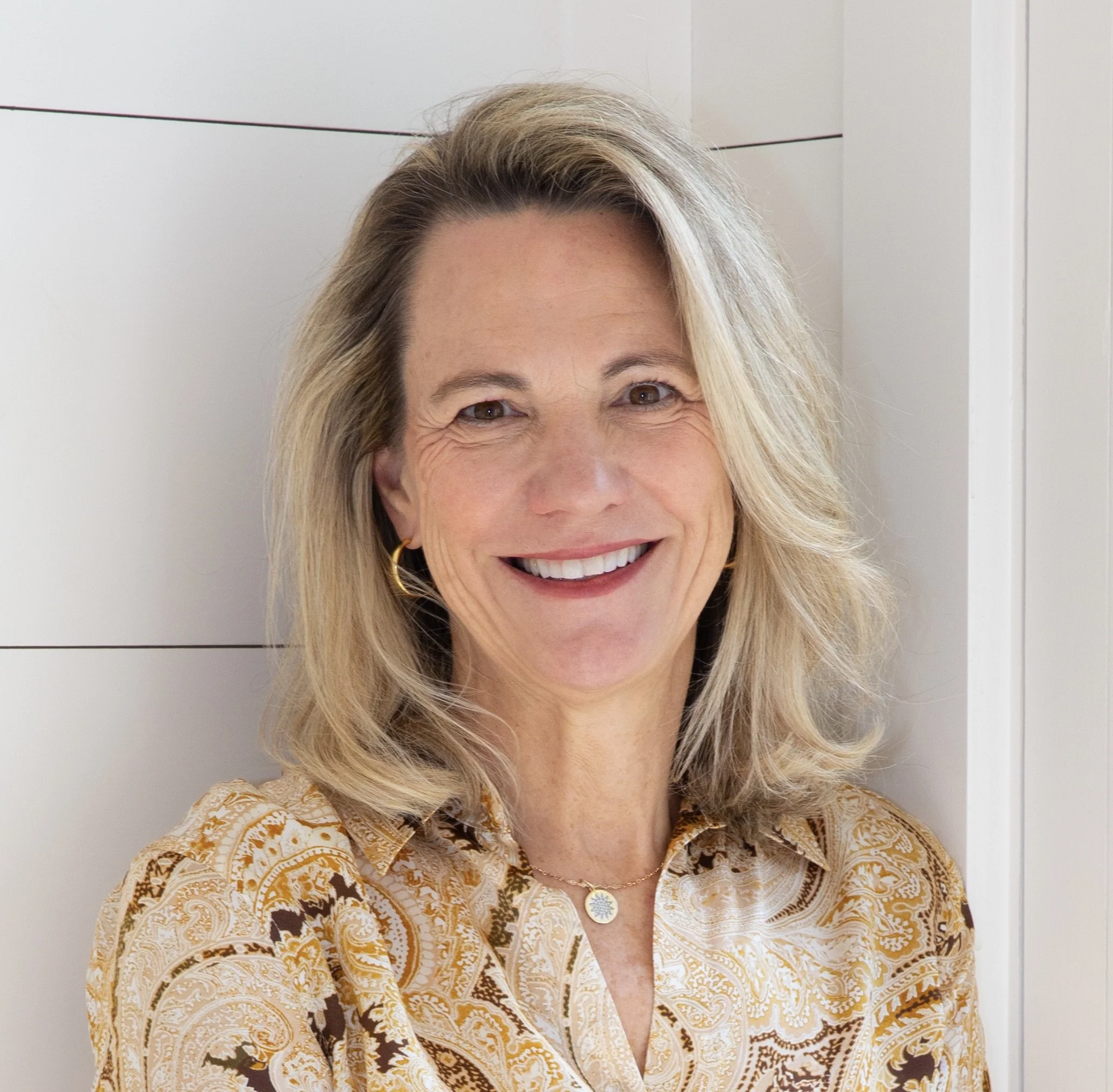 Dana Sulger/monogramtravel/luxurytraveladvisor