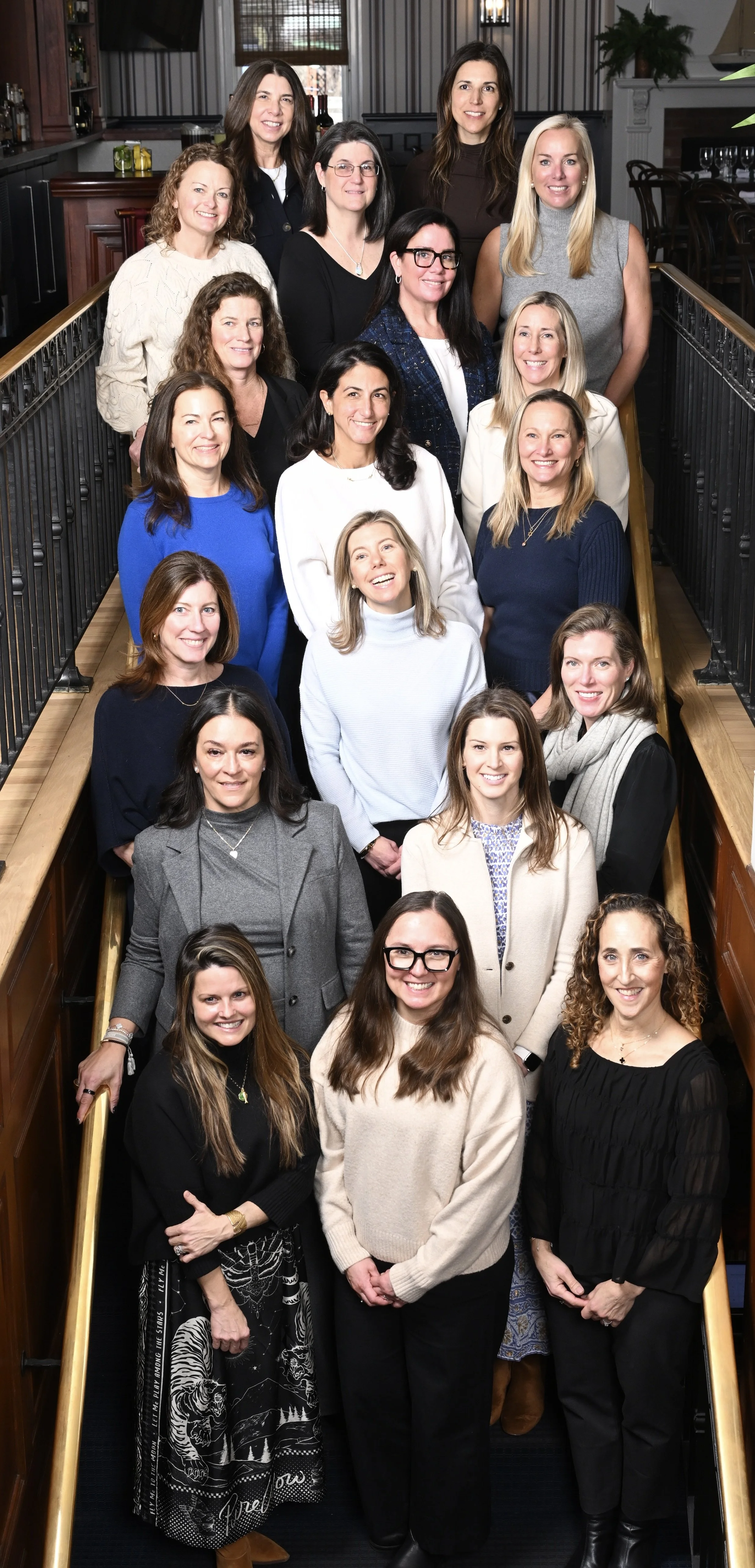 Monogram Travel Collective Advisors