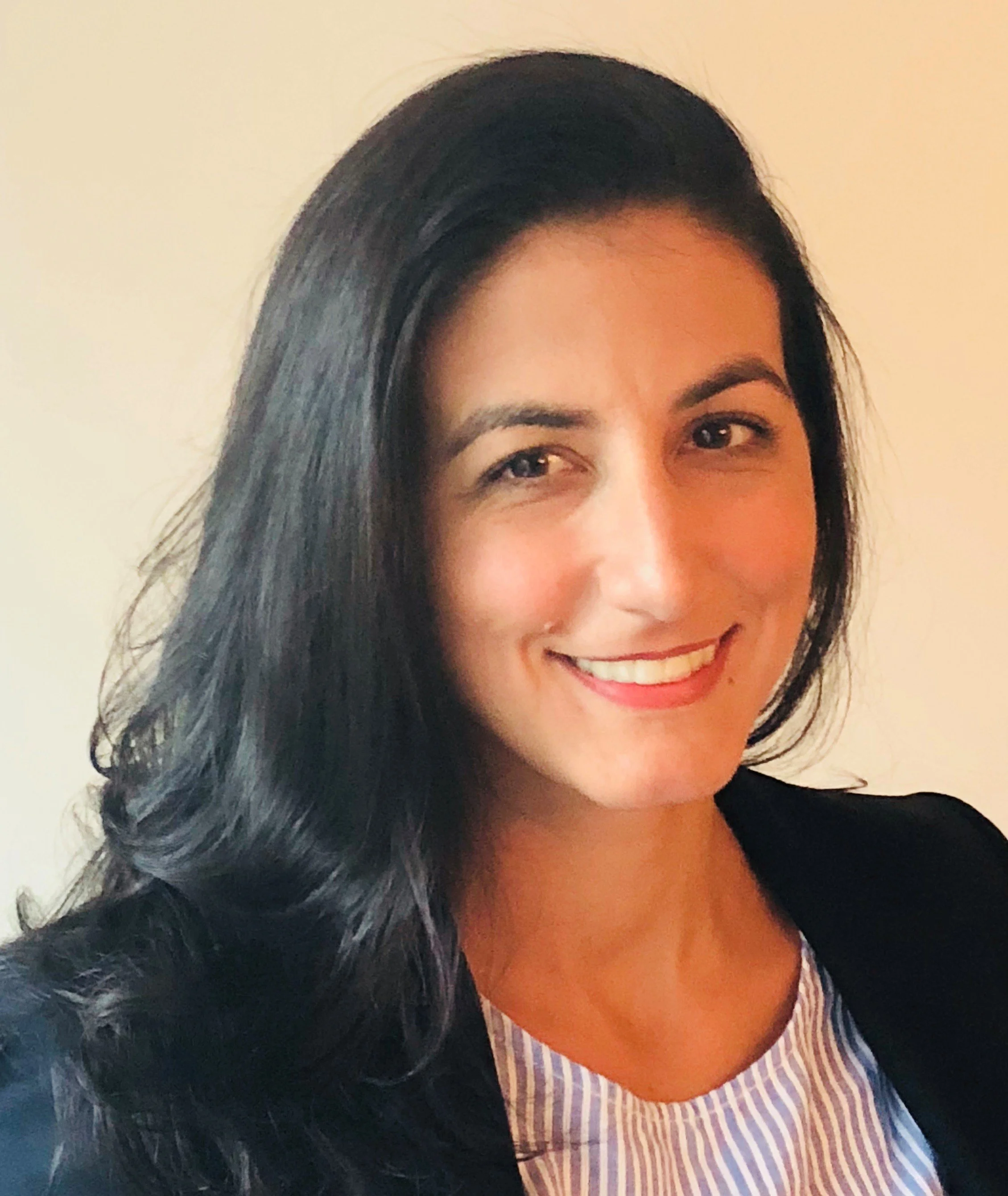 Patricia Cadilla/monogramtravel/luxurytraveladvisor