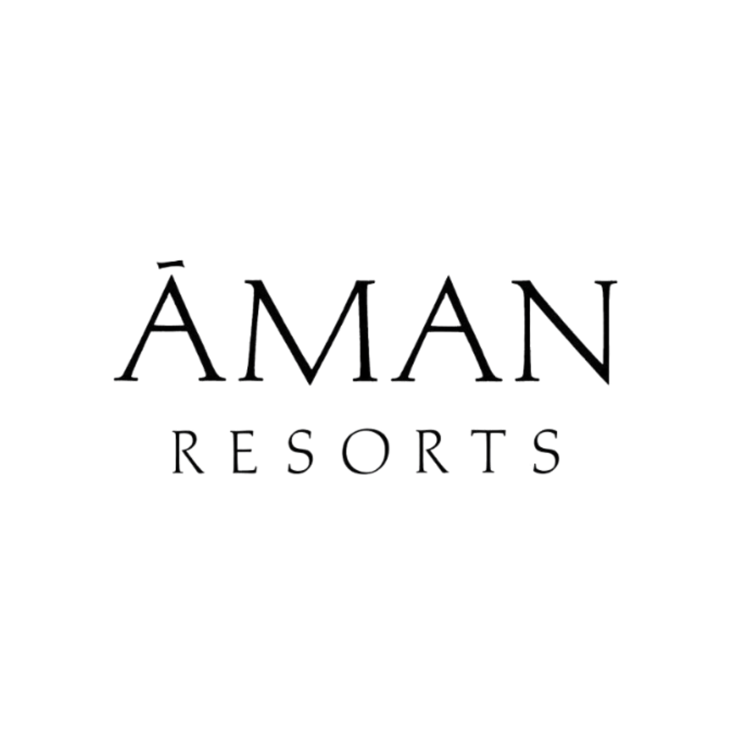 Monogram Logos-2.png